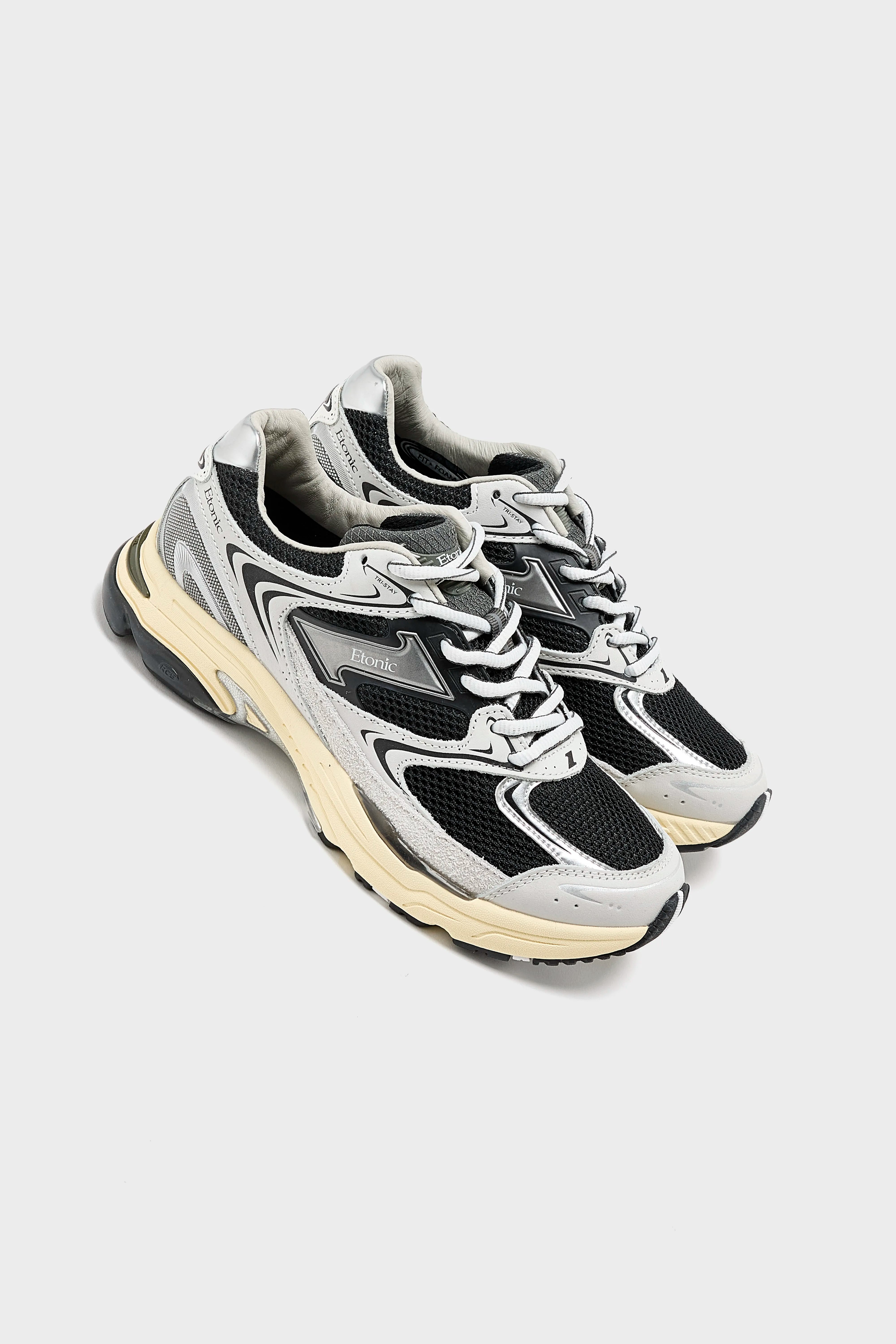 Evolution Special Pack pour Femmes  (251 / W / SILVER)