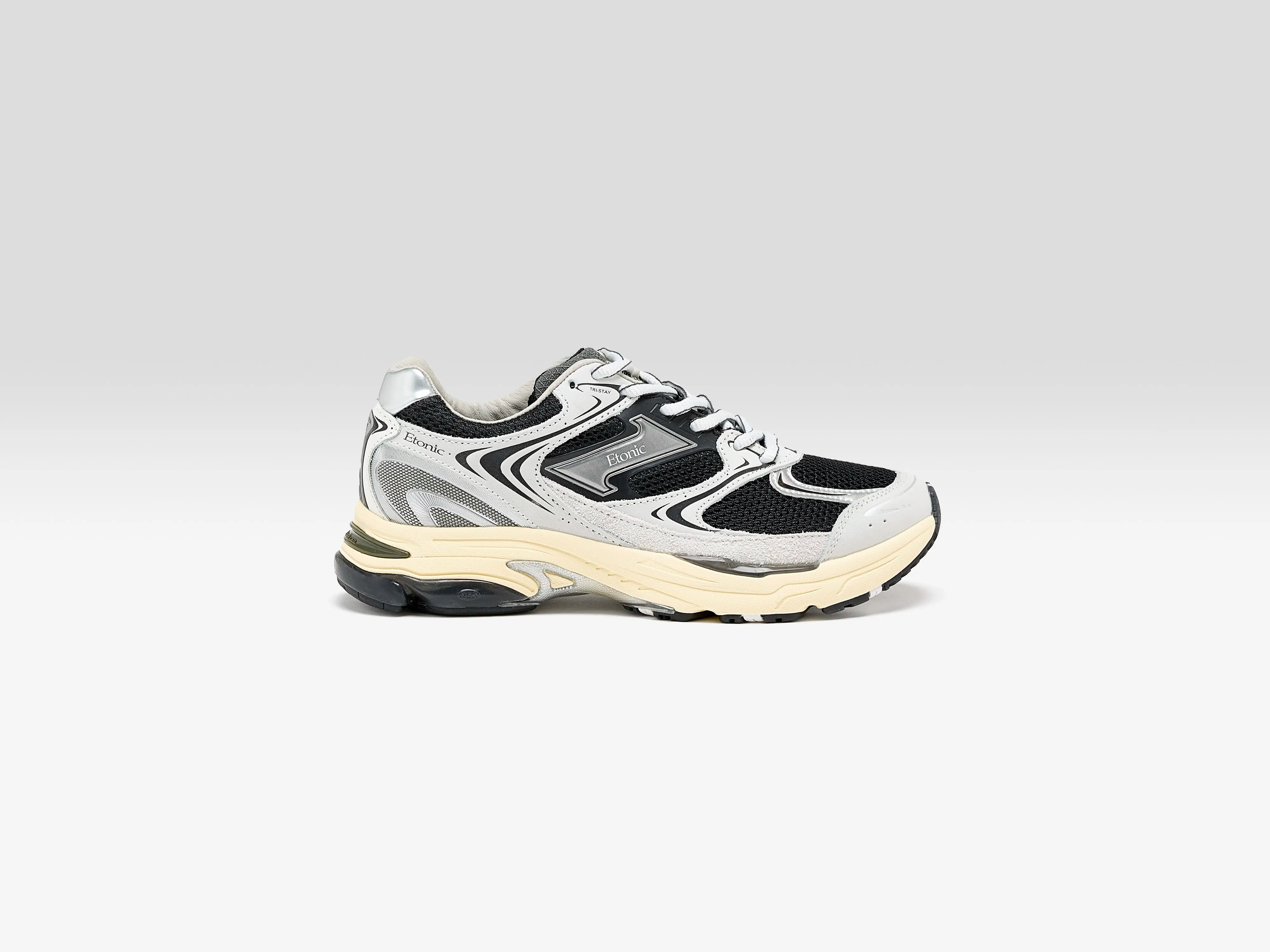 Evolution Special Pack pour Femmes  (251 / W / SILVER)