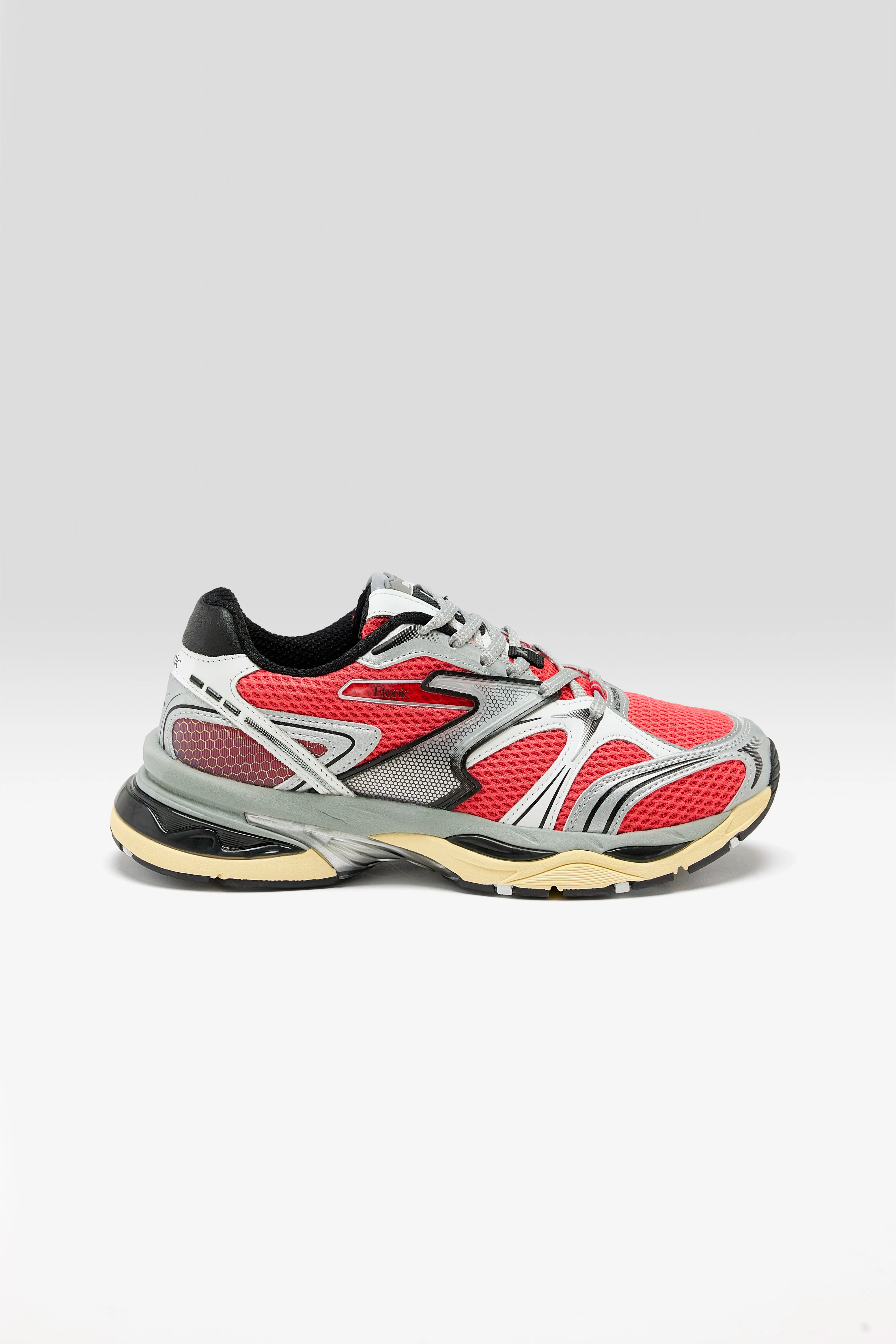 Kendari 2000's Pour Femmes Pour Femme | Bellerose