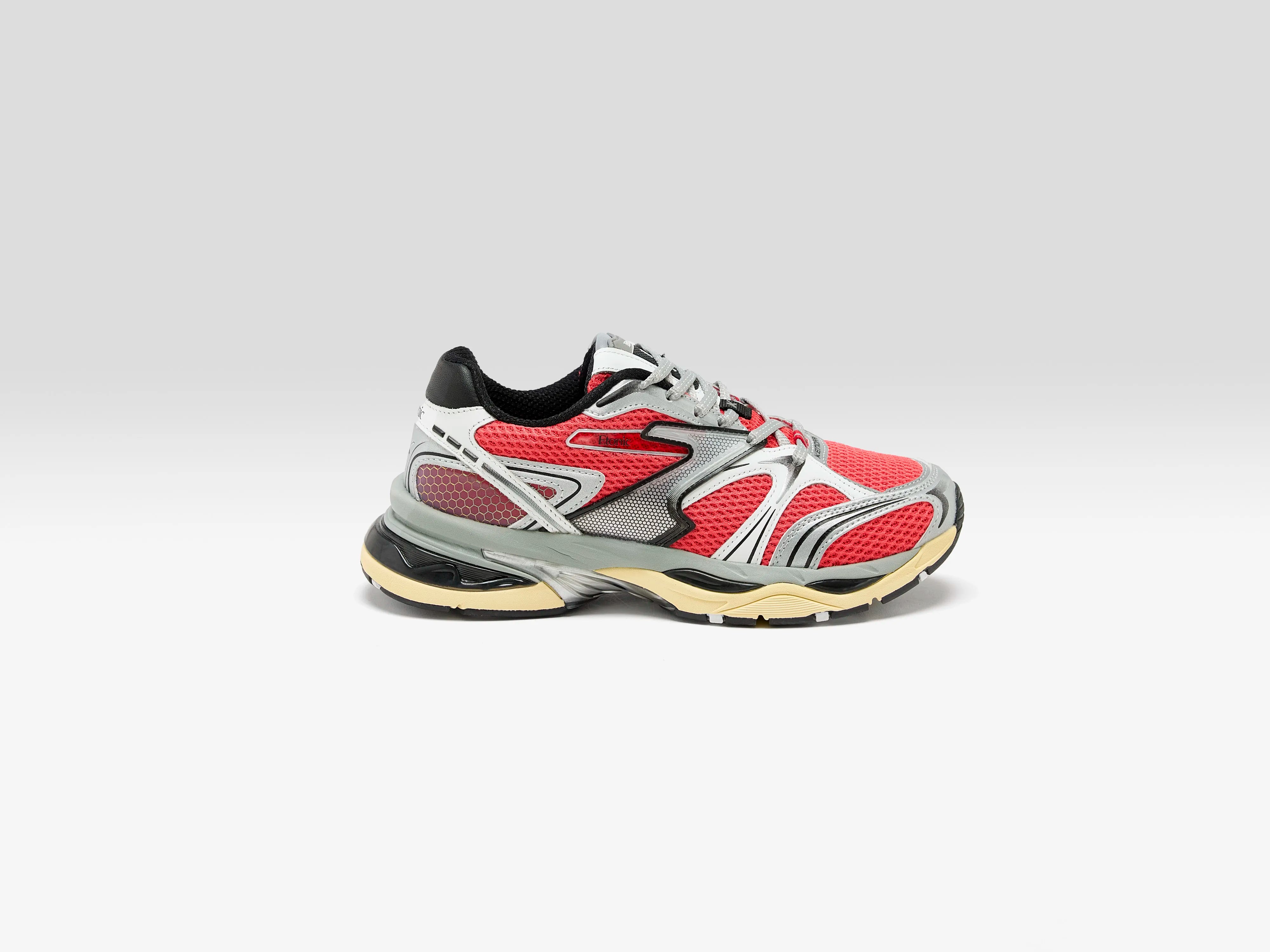 Kendari 2000's pour Femmes  (251 / W / CORAL)