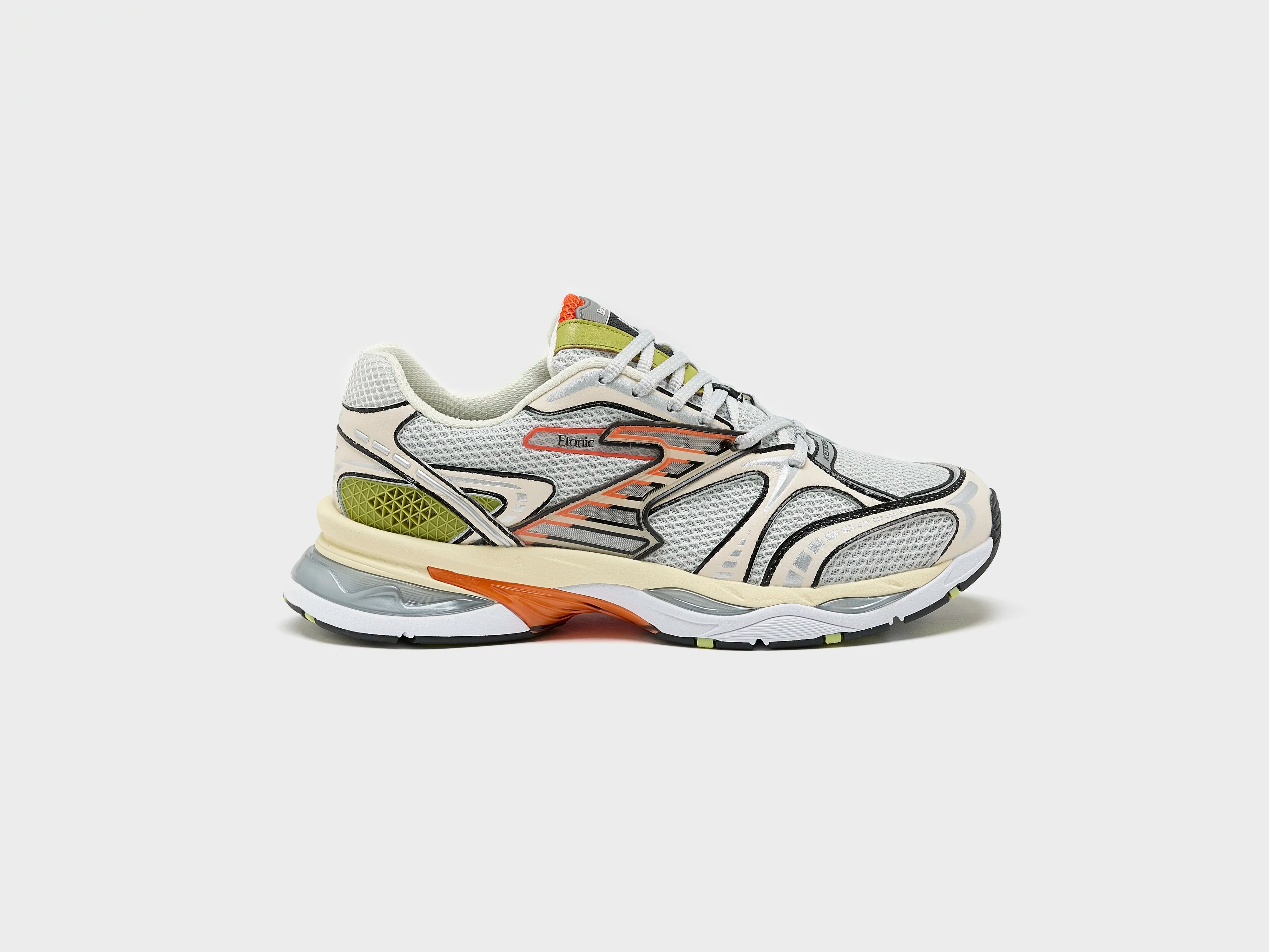 Kendari Tech for Men (251 / M / MULTICOLOR)