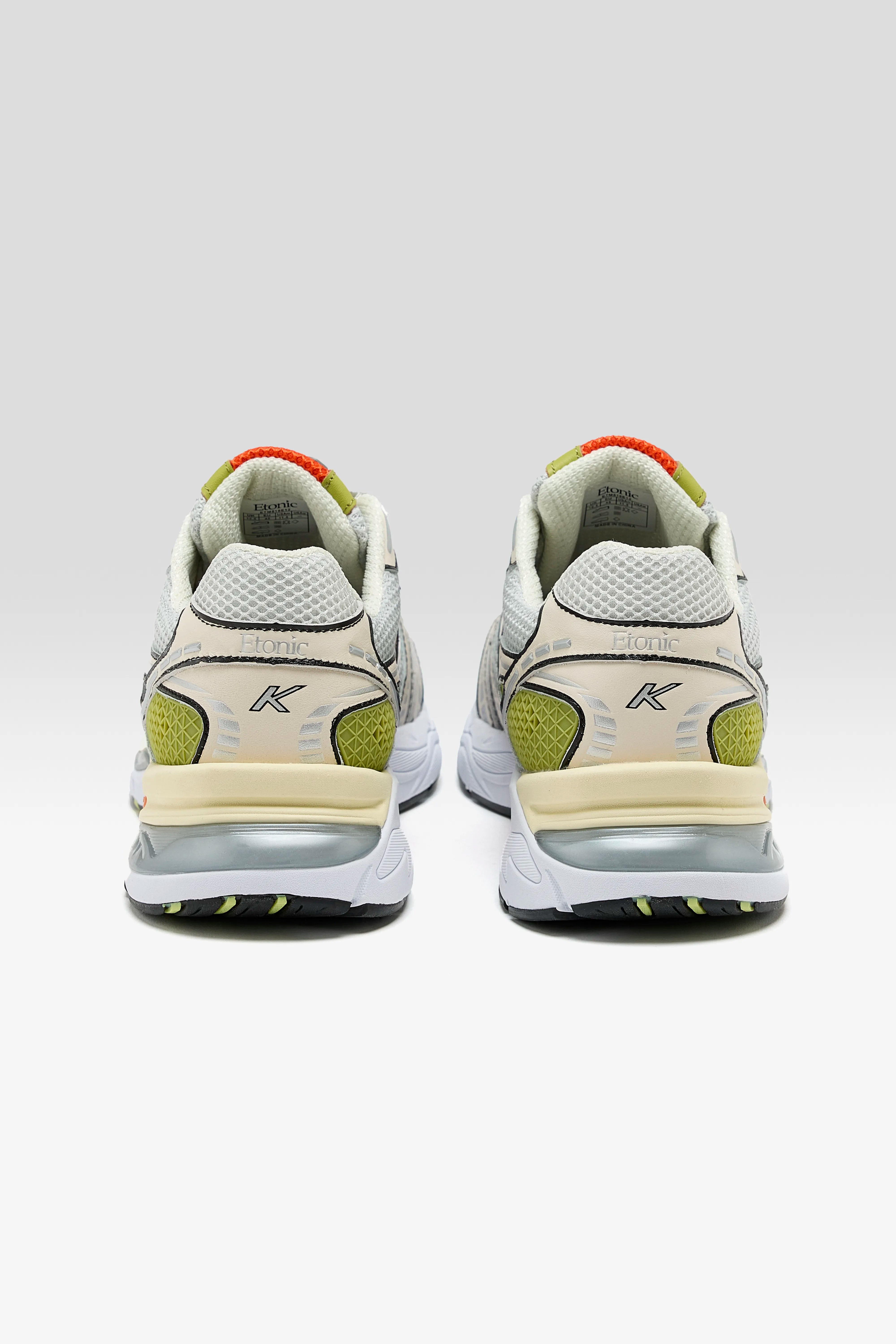 Kendari Tech for Men (251 / M / MULTICOLOR)