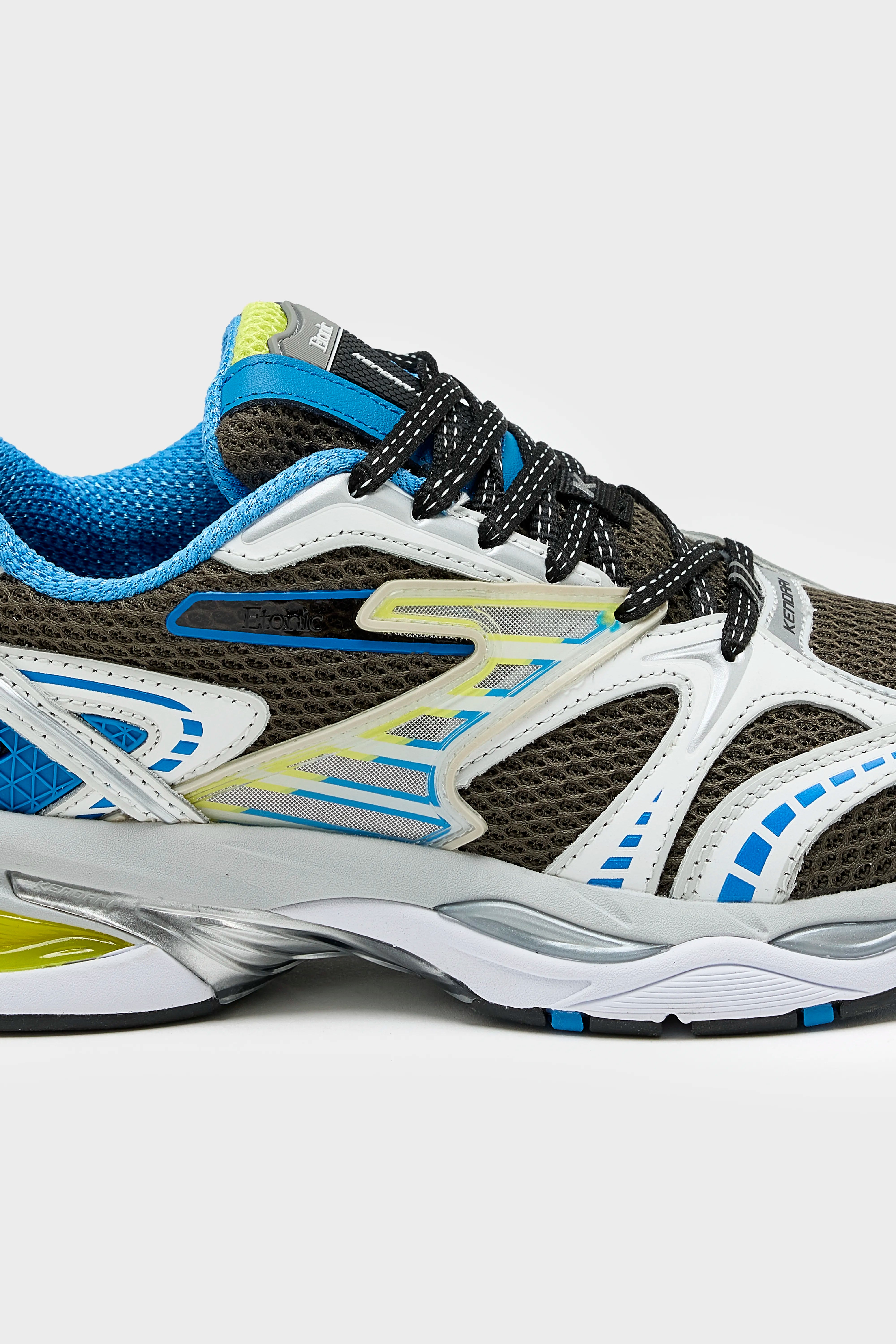 Kendari Tech for Women (251 / W / COBALT)