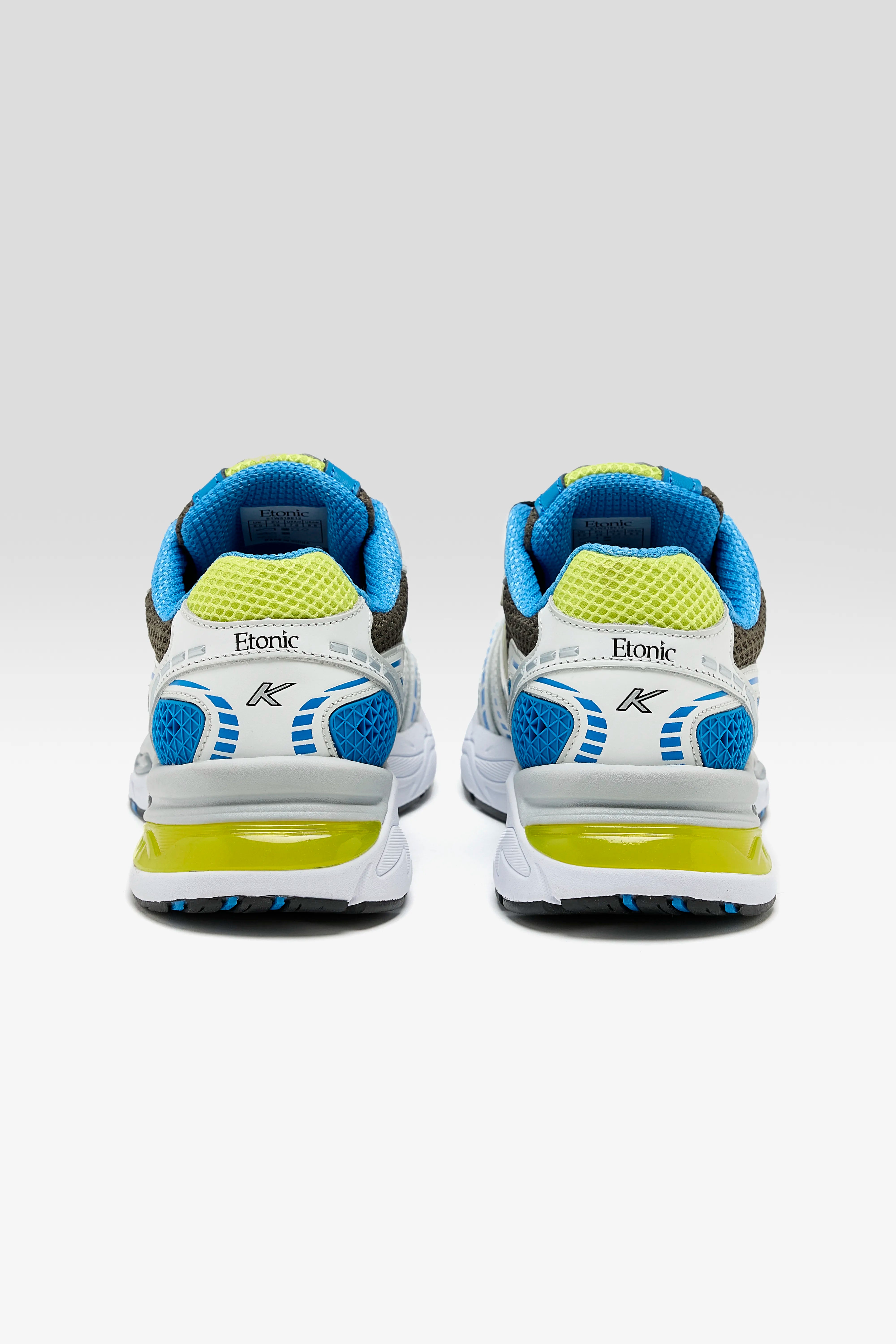 Kendari Tech for Women (251 / W / COBALT)