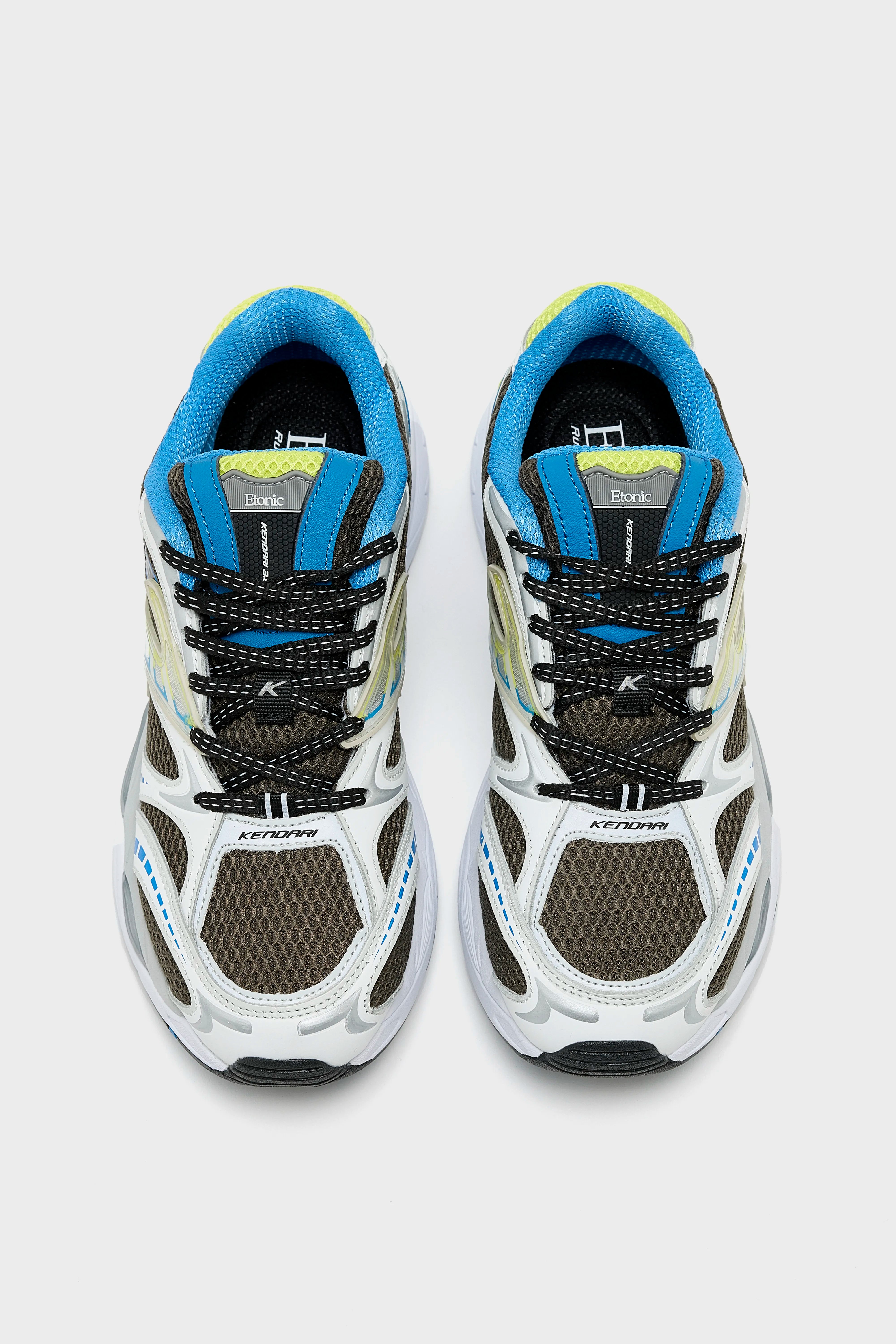 Kendari Tech for Women (251 / W / COBALT)