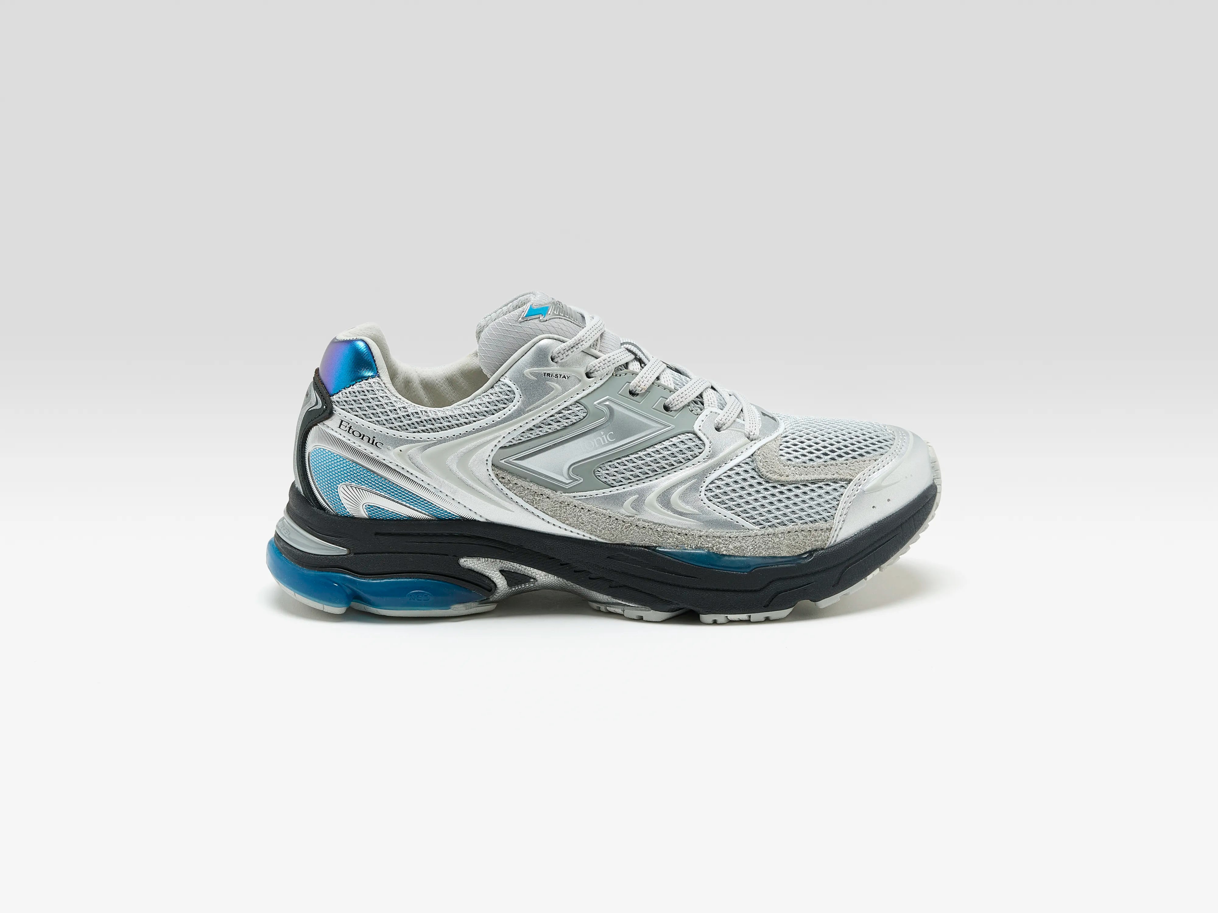 Evolution Jupiter pour Femmes  (252 / W / SILVER)