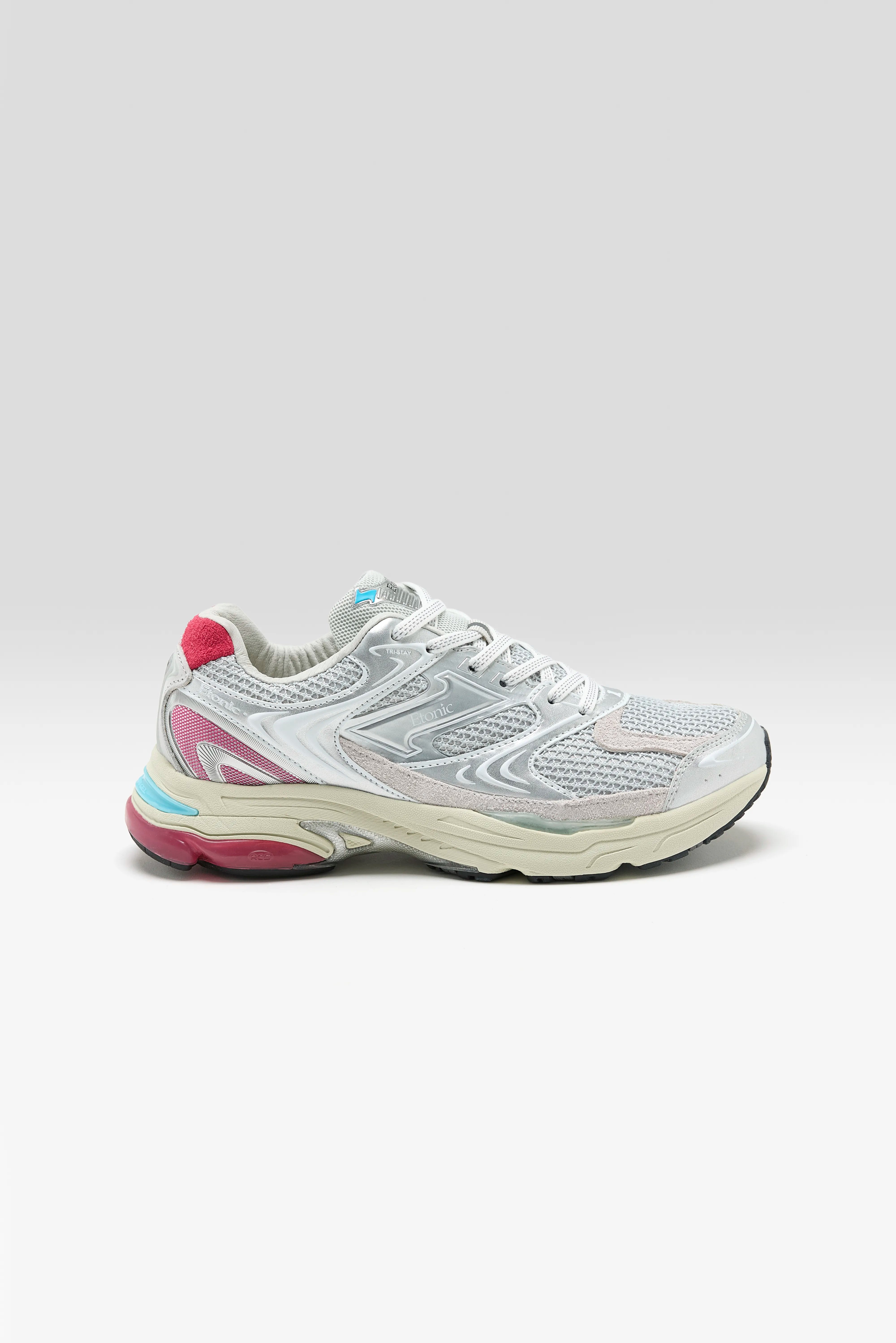 Evolution Venus Pour Femmes Pour Femme | Bellerose
