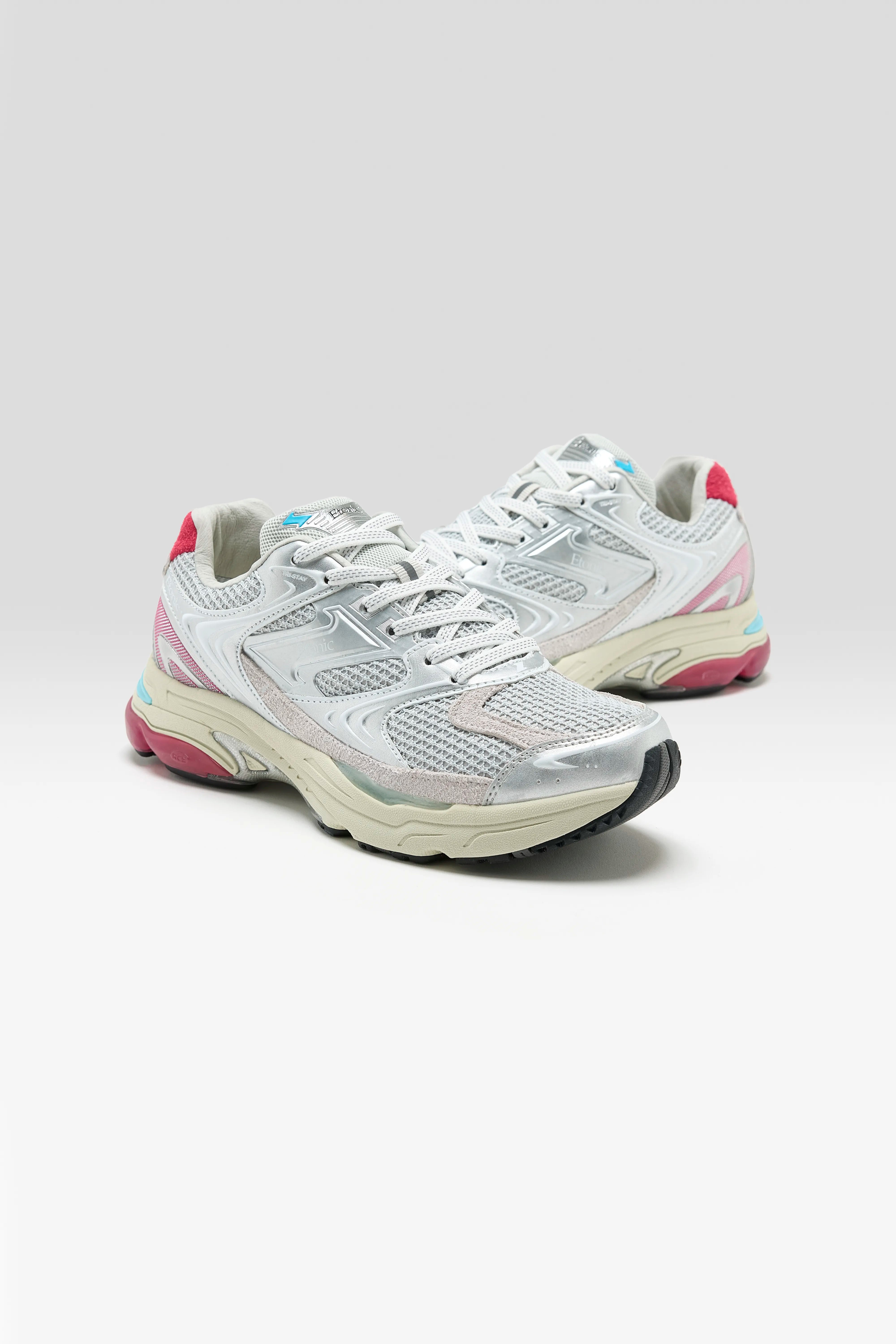 Evolution Venus Pour Femmes Pour Femme | Bellerose