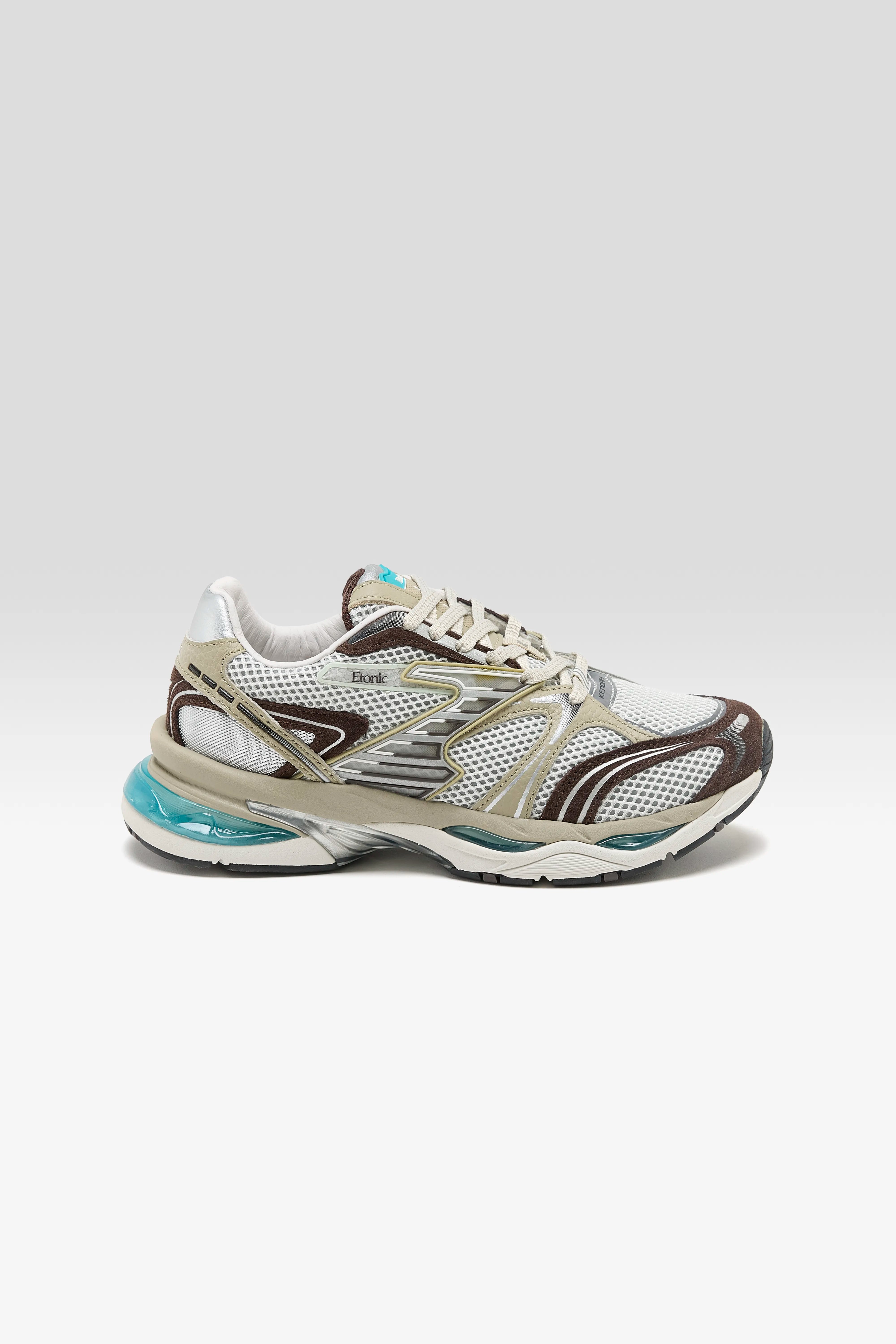 Kendari Jupiter Pour Femmes Pour Femme | Bellerose