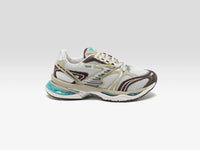 ETONIC Kendari Jupiter voor Vrouwen  
