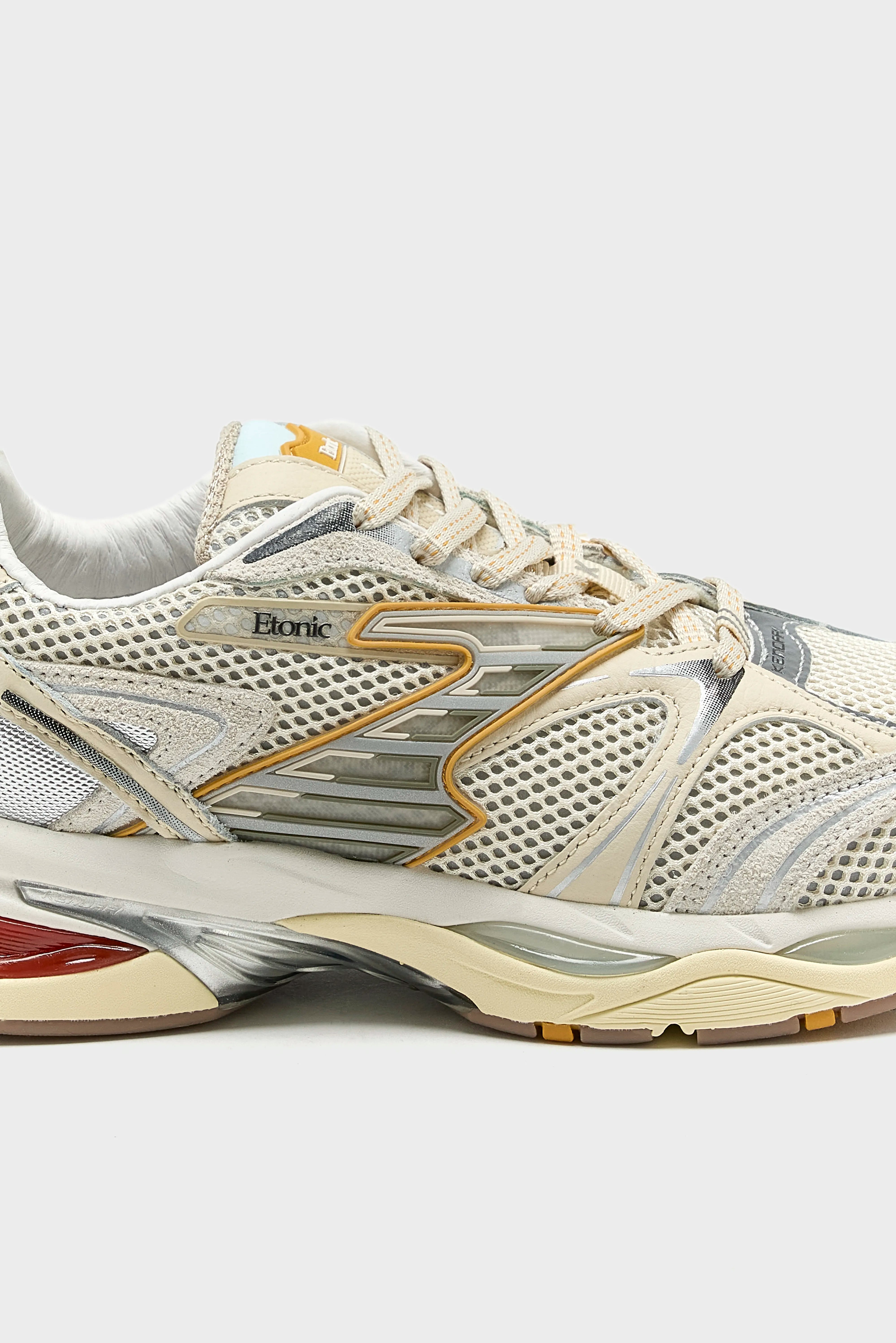 Kendari Jupiter voor Vrouwen  (252 / W / BEIGE)