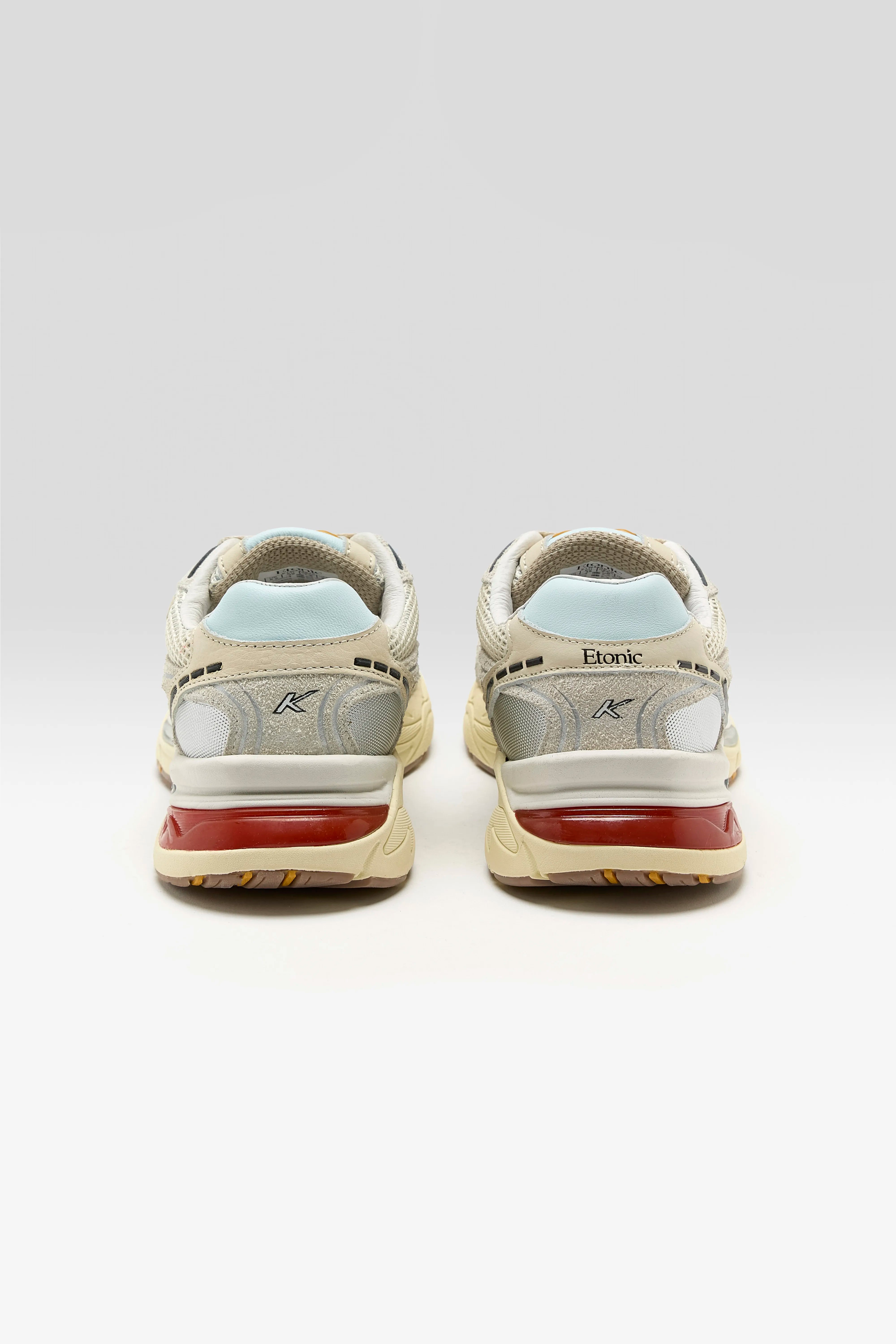 Kendari Jupiter voor Vrouwen  (252 / W / BEIGE)