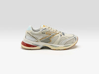 Kendari Jupiter Voor Vrouwen Voor Dames | Bellerose