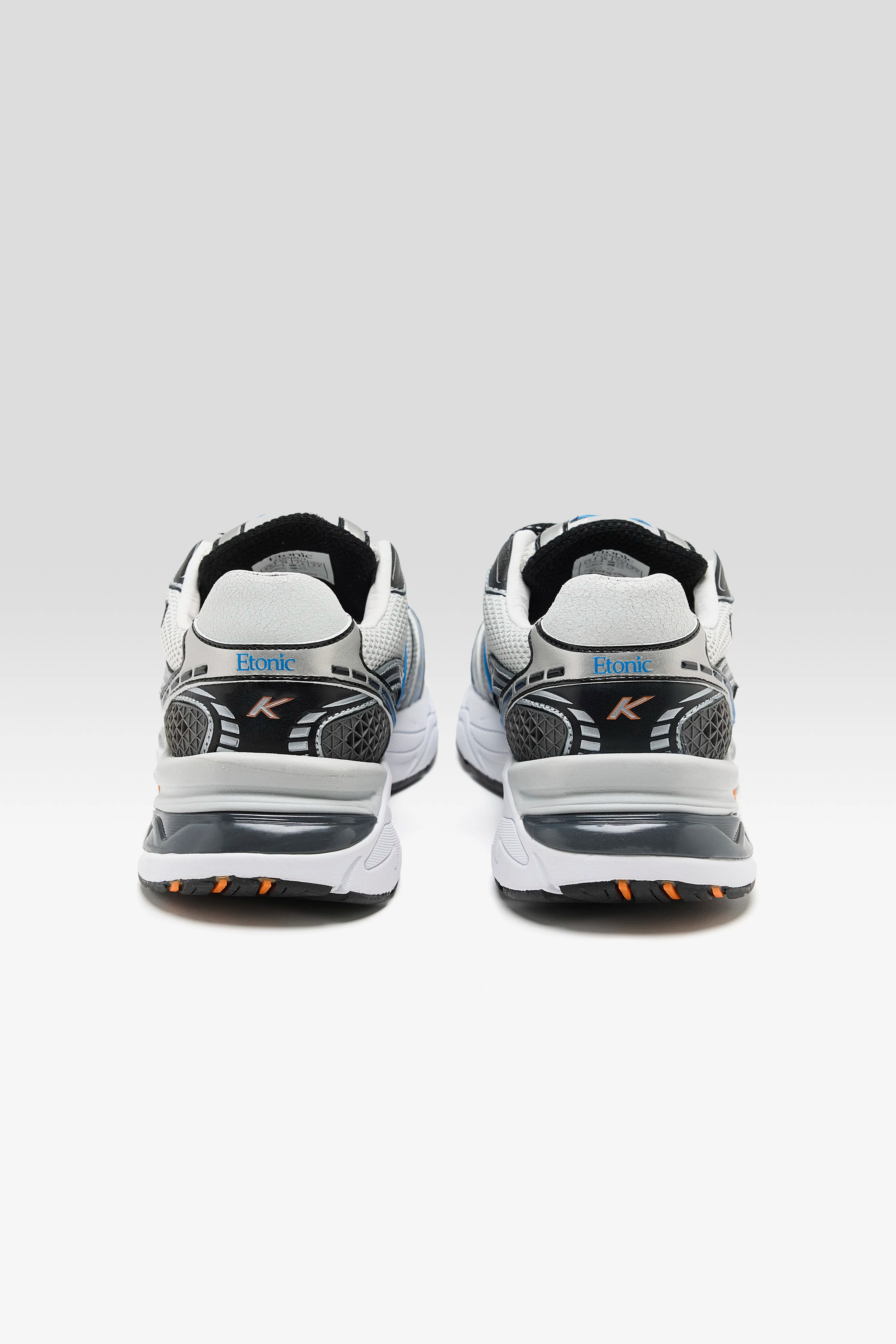 Kendari Saturn voor Vrouwen  (252 / W / MULTICOLOR)