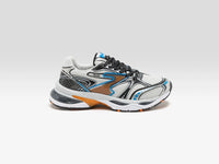 ETONIC Kendari Saturn for Women  
