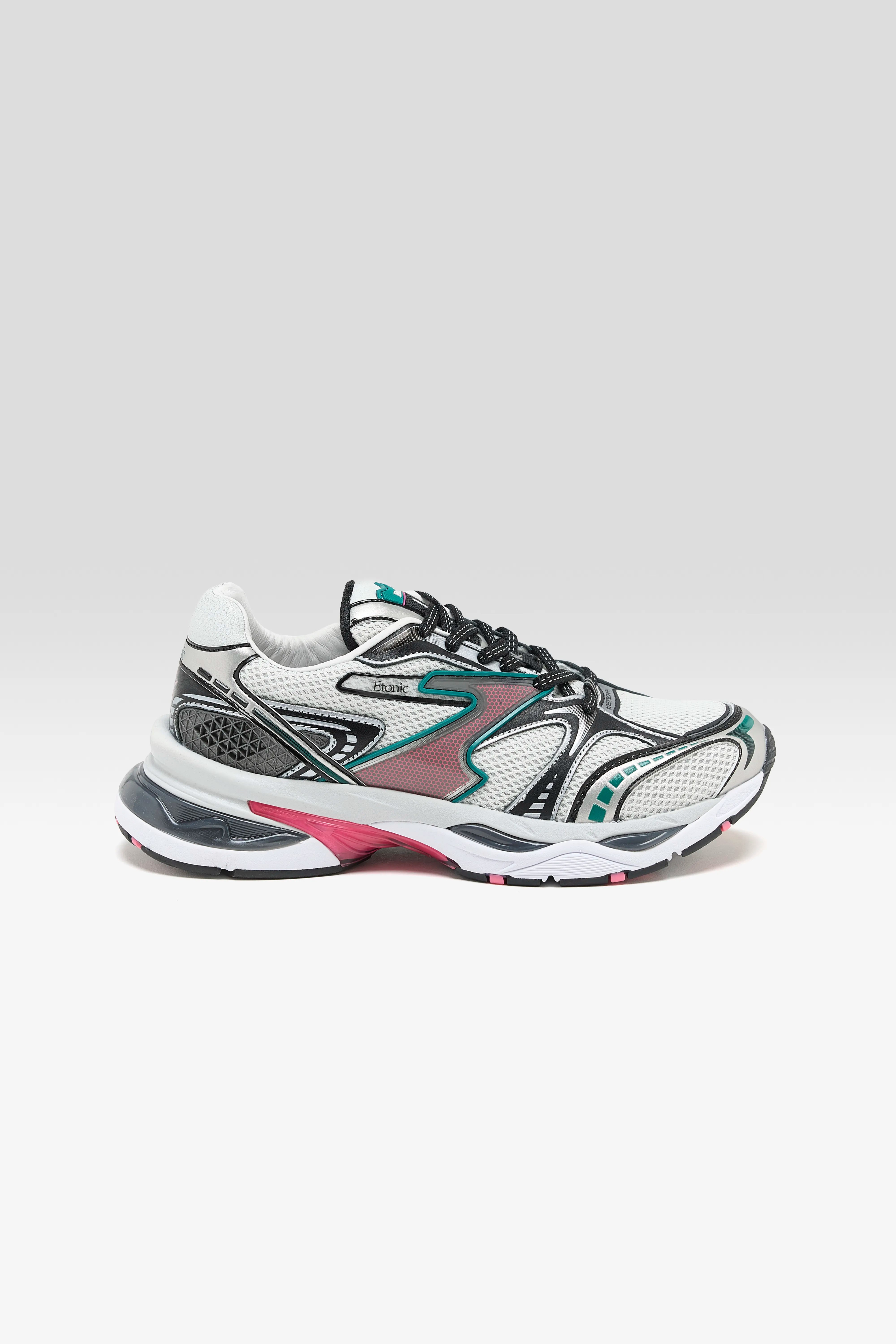 Kendari Saturn Pour Femmes Pour Femme | Bellerose