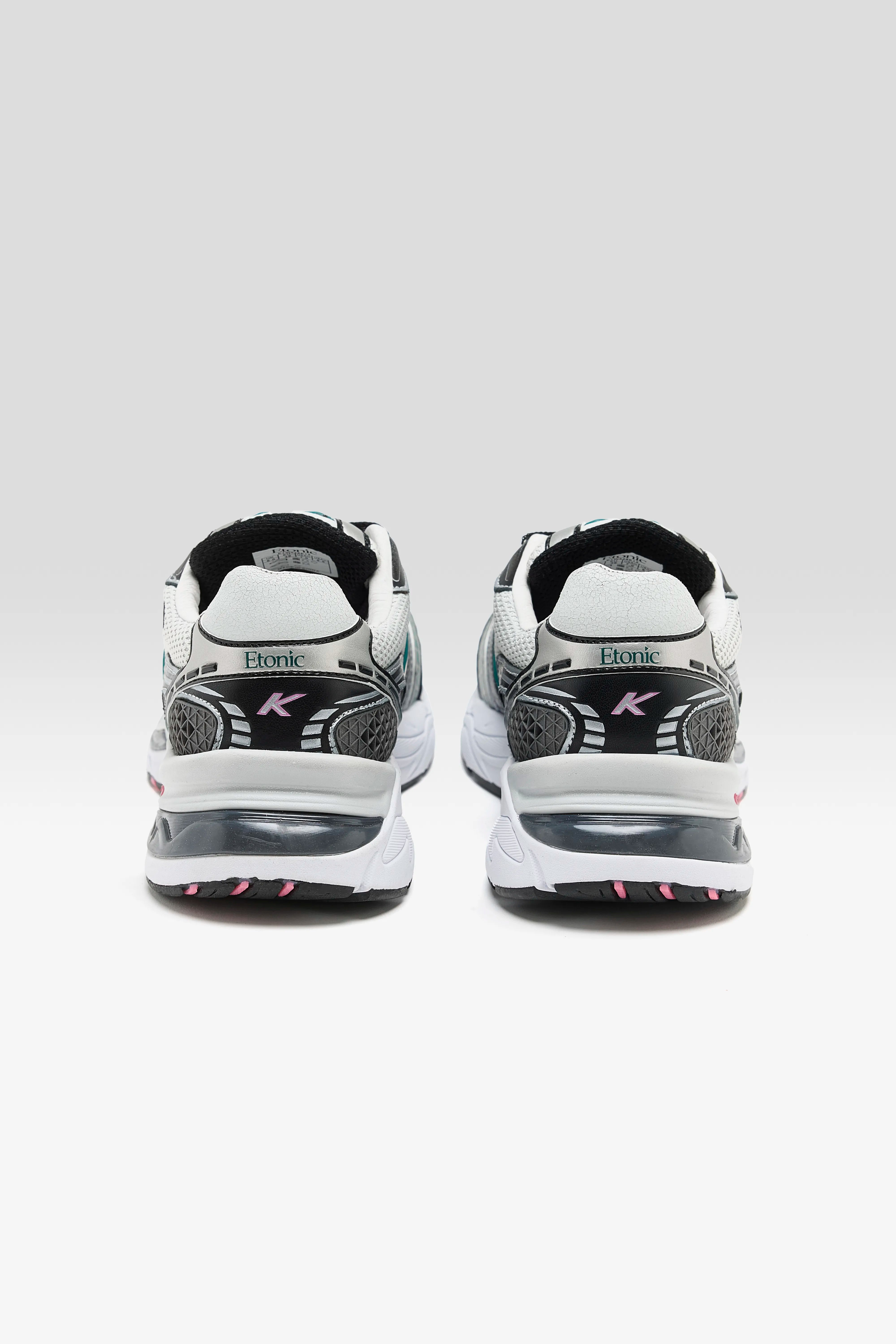 Kendari Saturn pour Femmes  (252 / W / PINK)