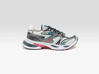 Kendari Saturn For Women For Women | Bellerose