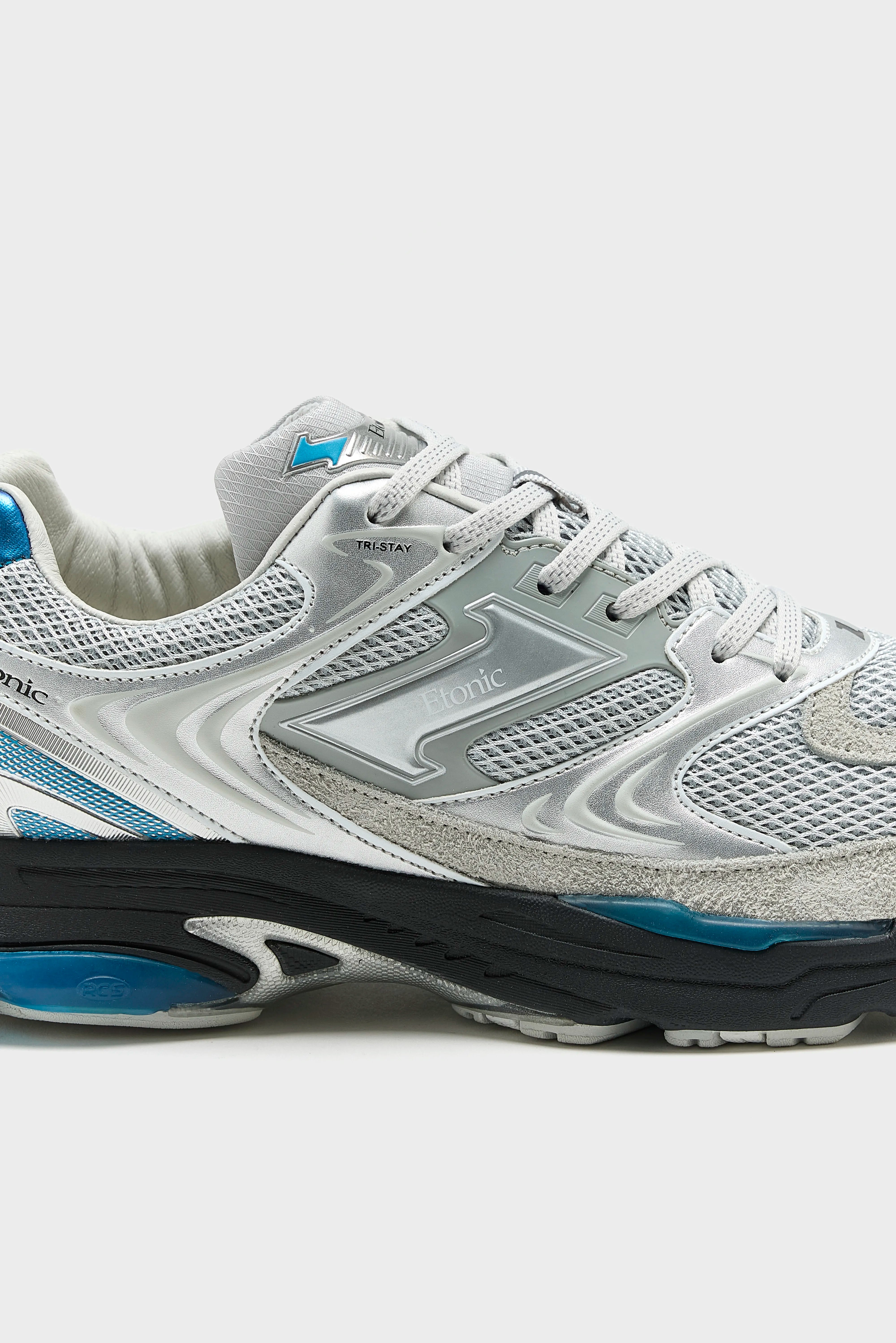 Evolution Jupiter pour Hommes  (252 / M / GREY)