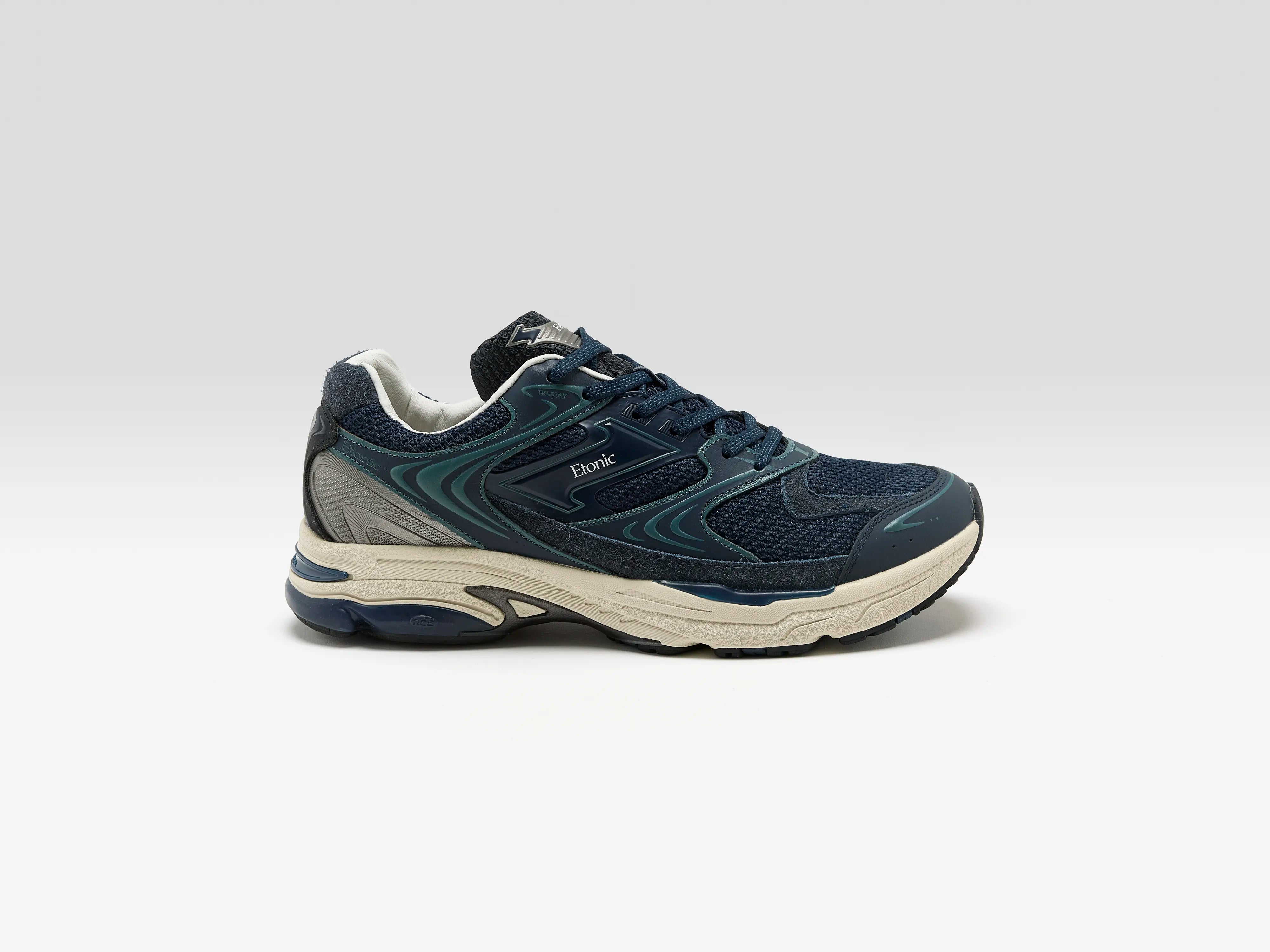 Evolution Neptune pour Hommes  (252 / M / BLUE)
