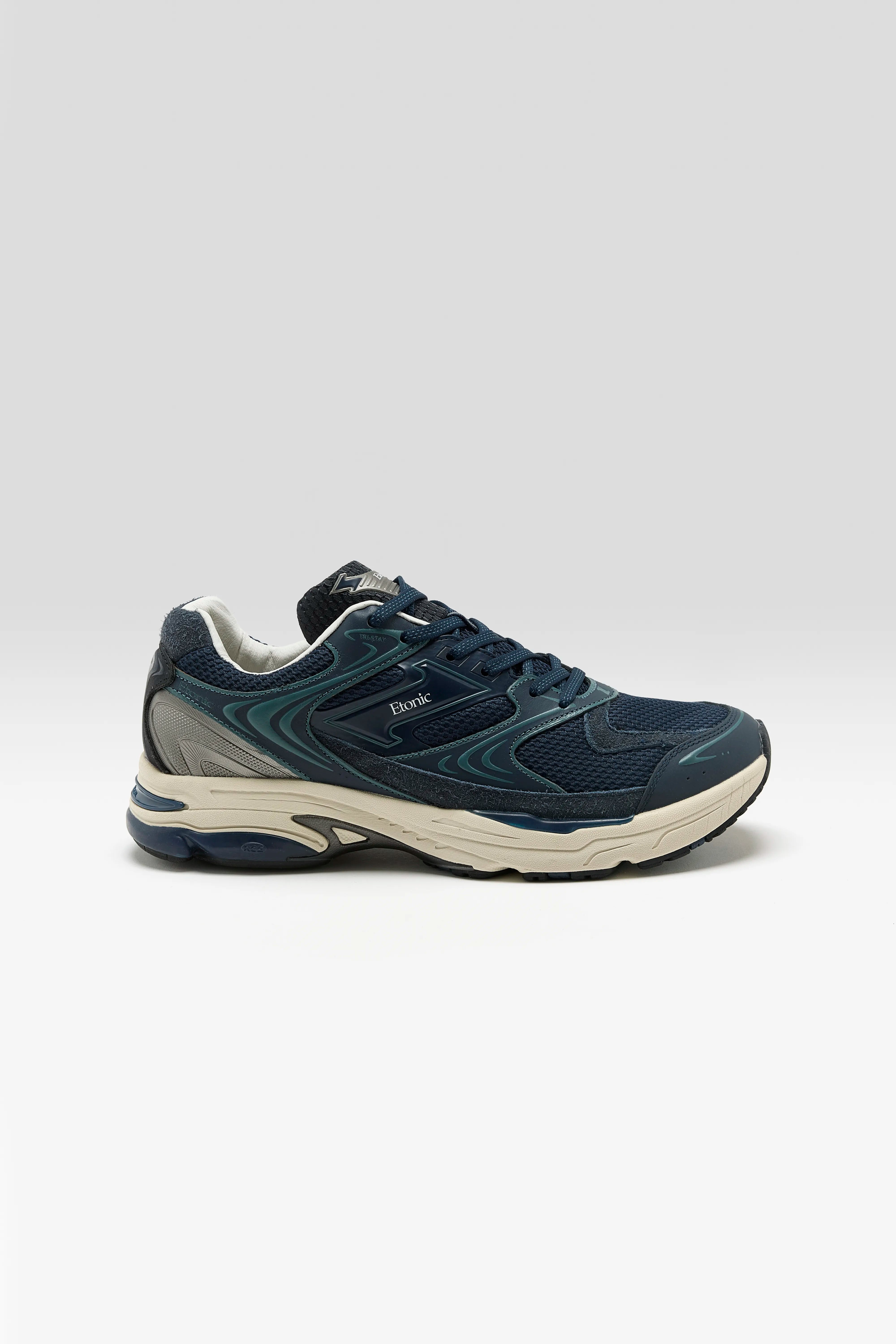 Evolution Neptune Pour Hommes Pour Homme | Bellerose