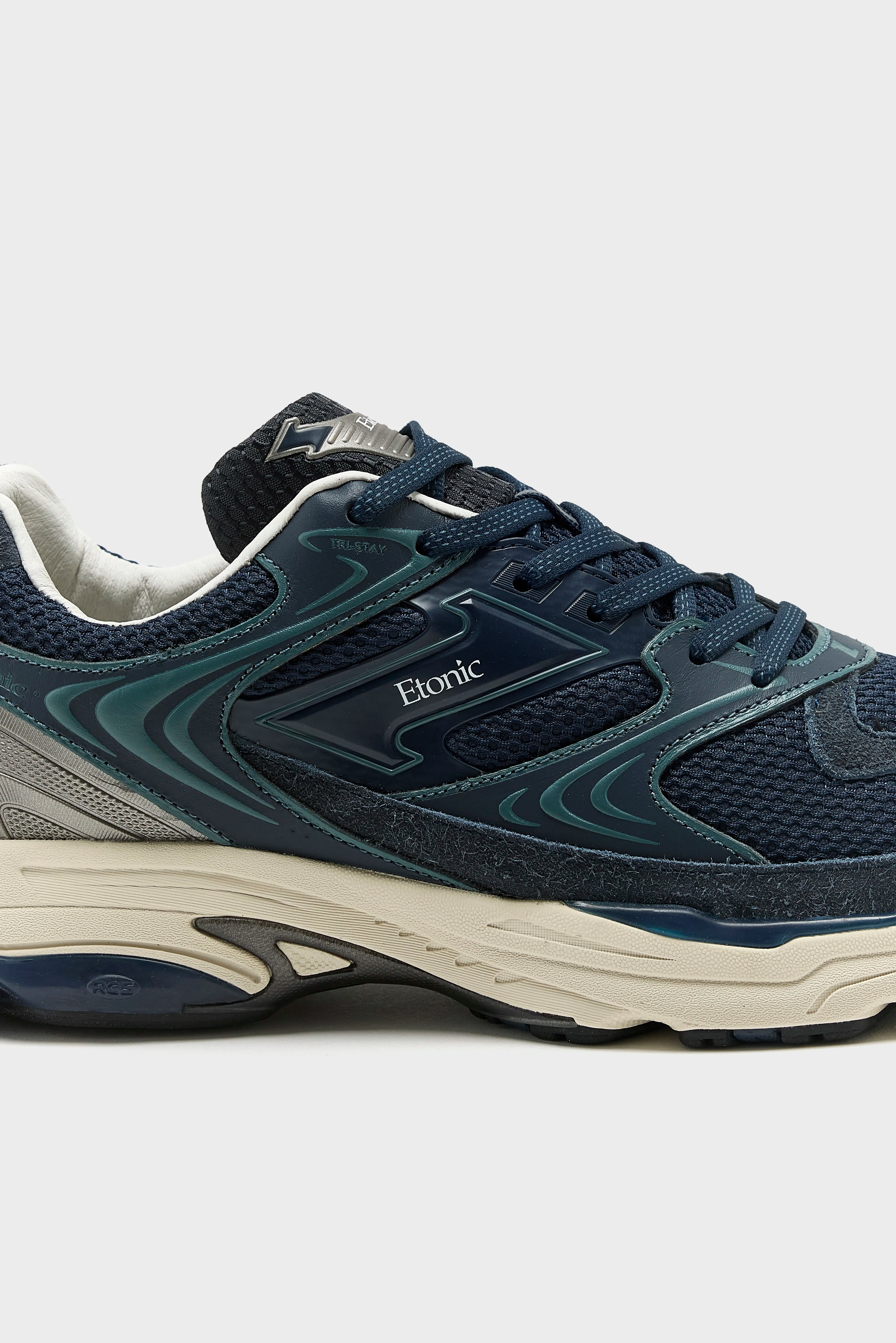 Evolution Neptune pour Hommes  (252 / M / BLUE)