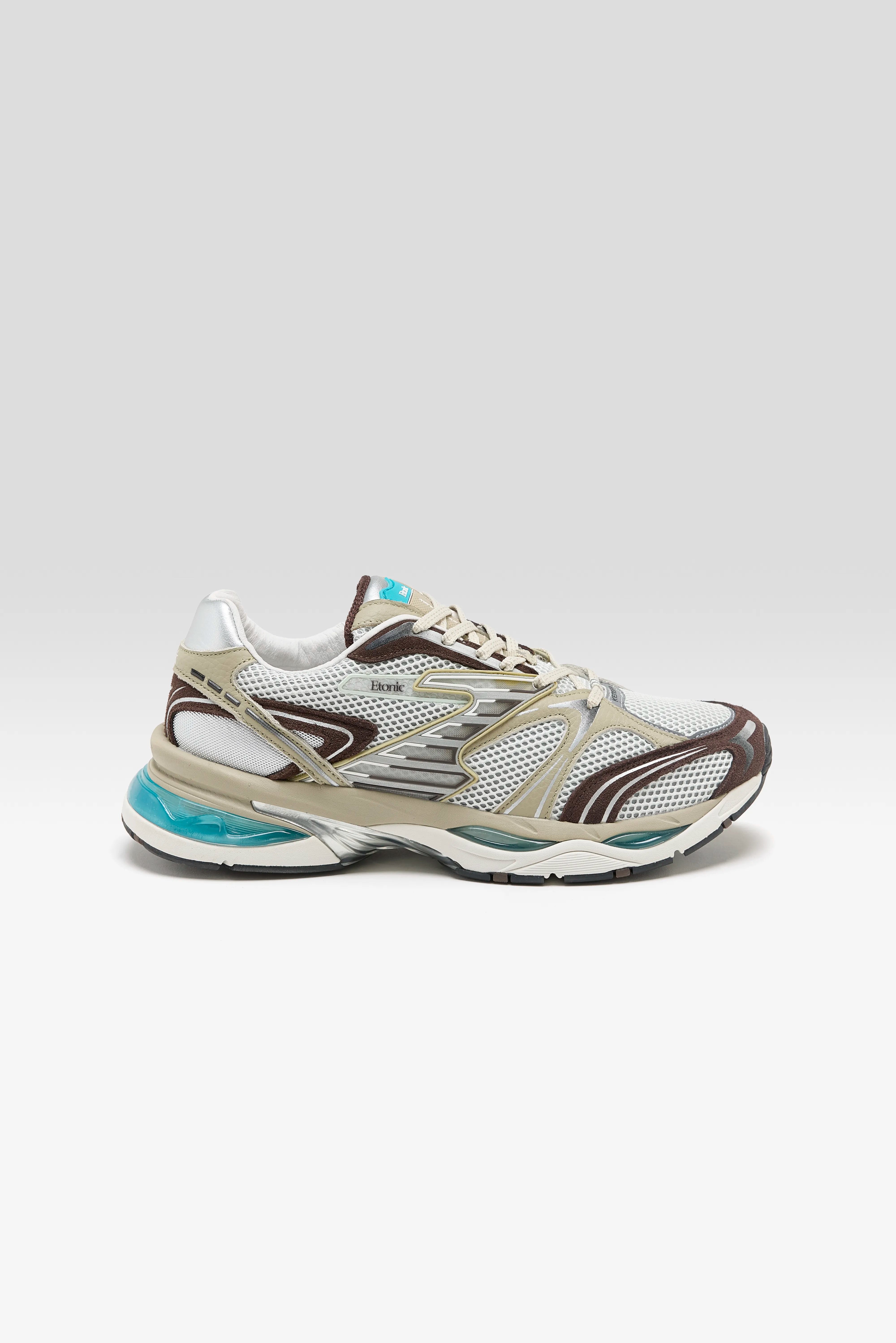 Kendari Jupiter Pour Hommes Pour Homme | Bellerose