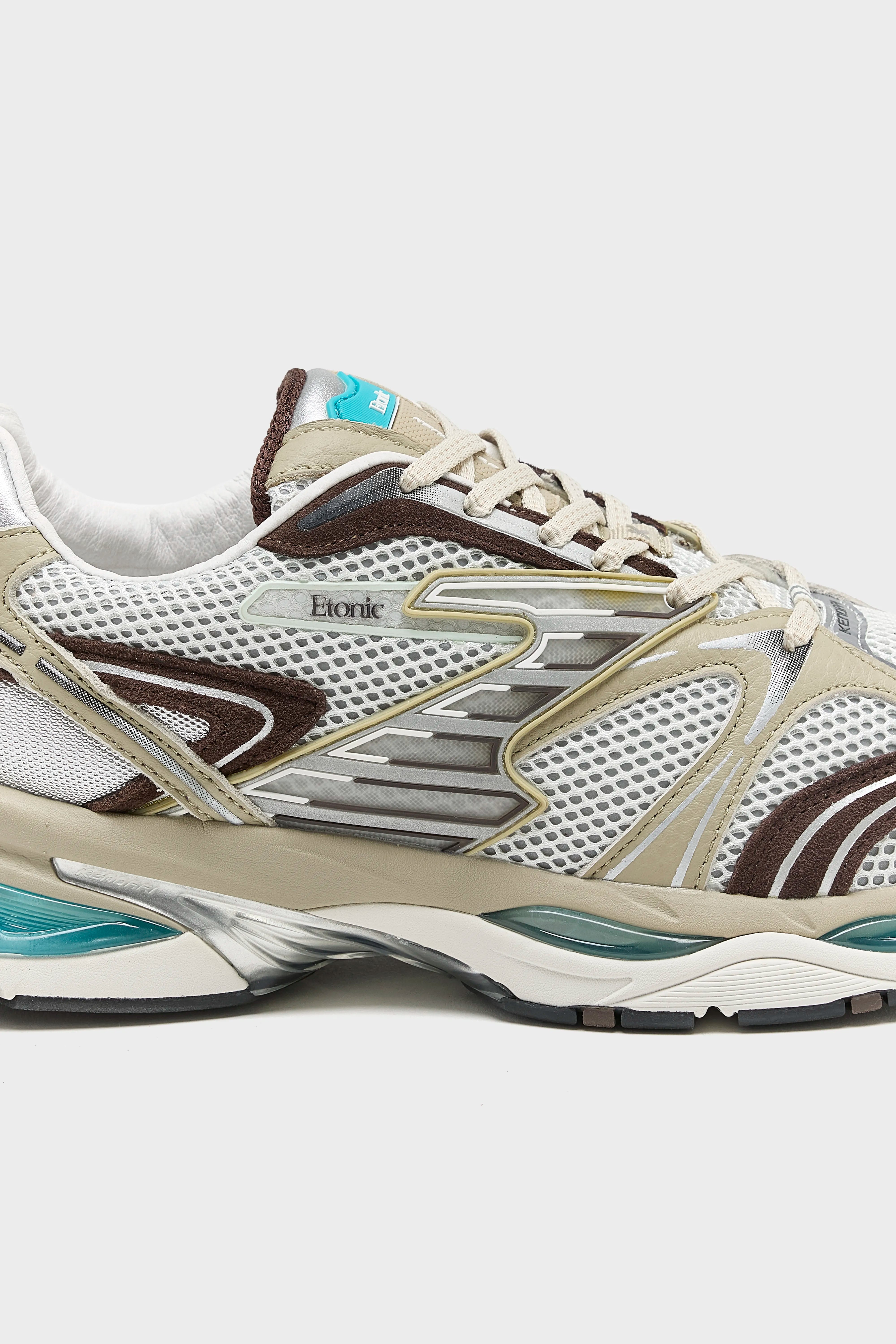 Kendari Jupiter for Men  (252 / M / BEIGE)