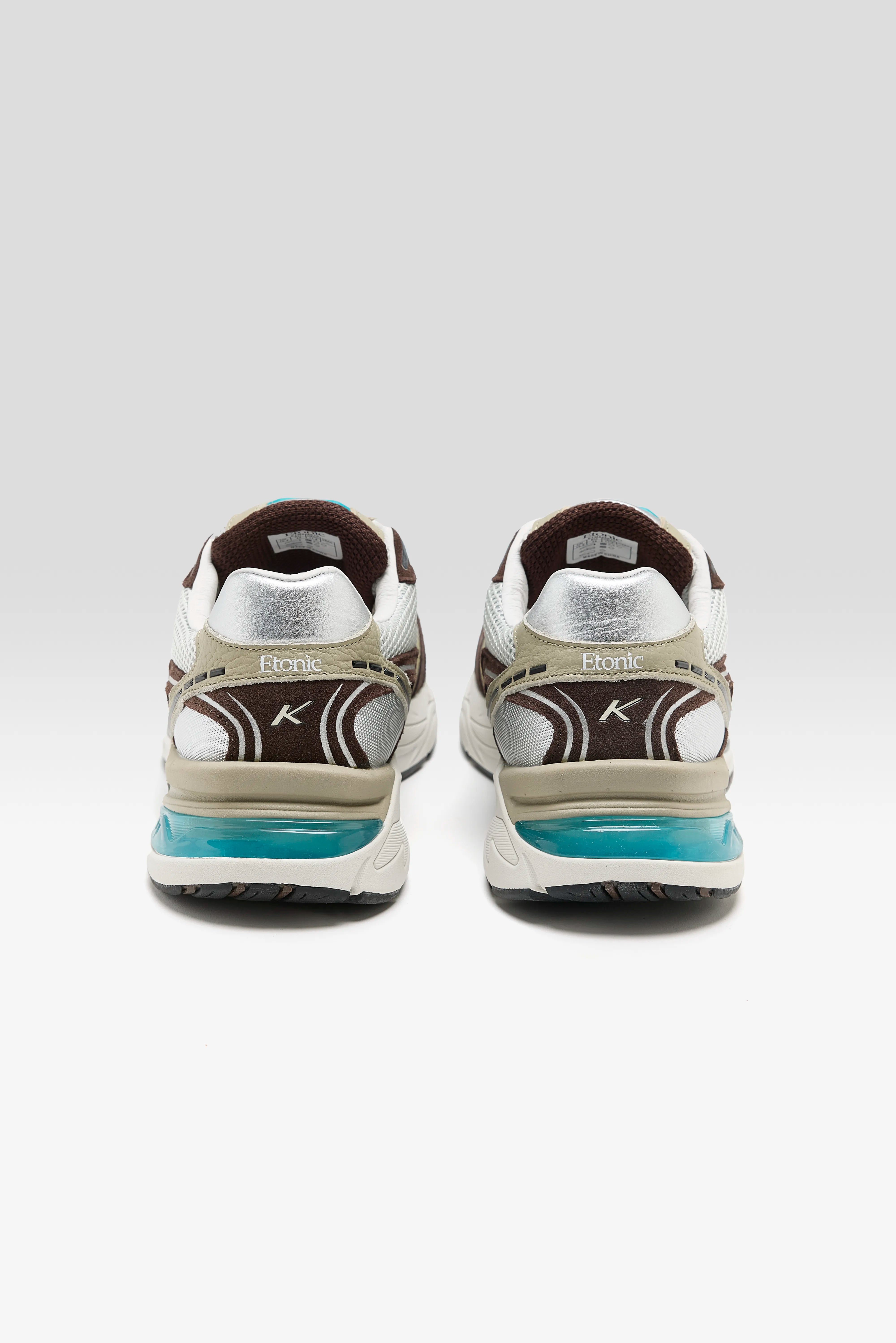 Kendari Jupiter for Men  (252 / M / BEIGE)