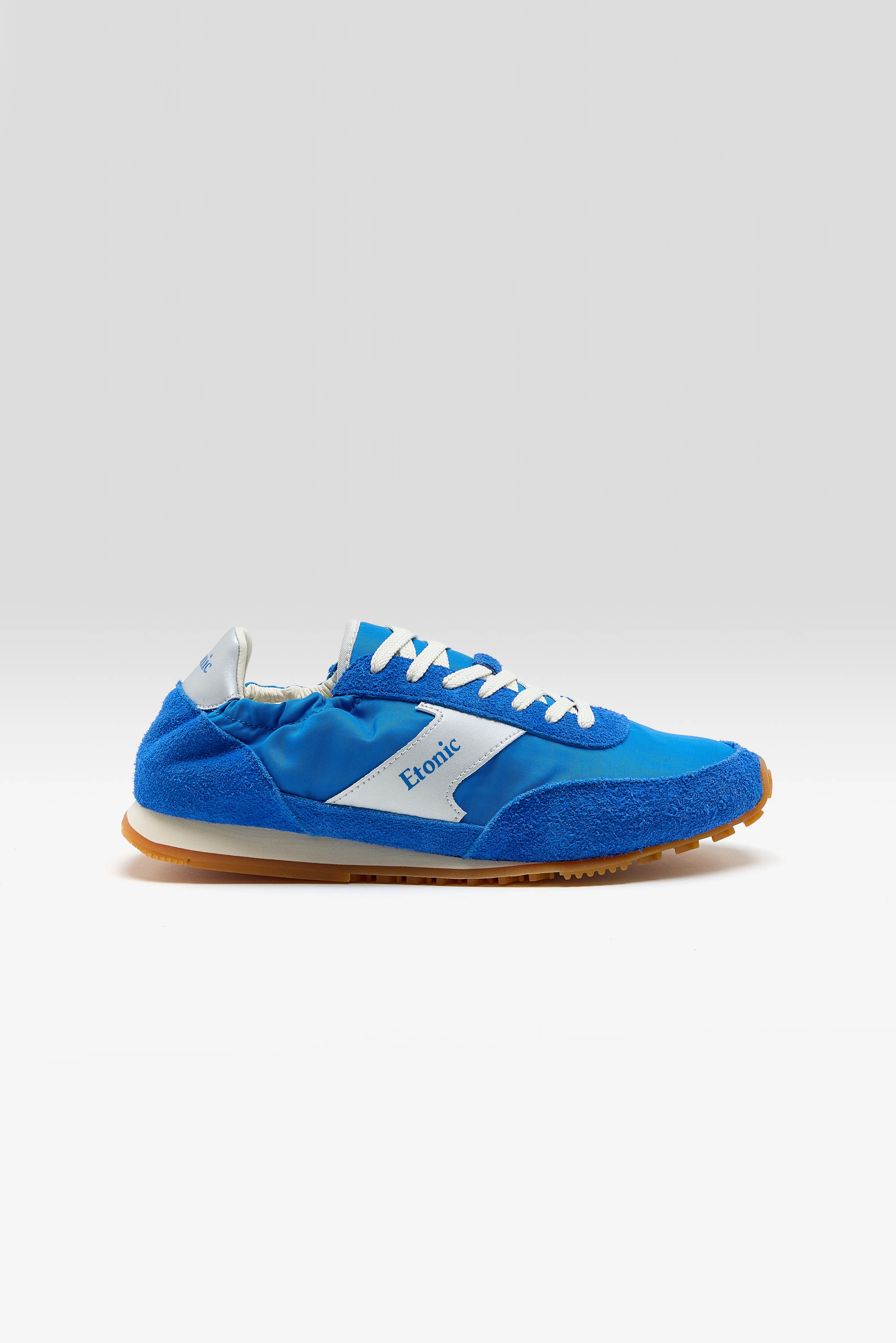 Trans Am 2.0 For Men For Men | Bellerose
