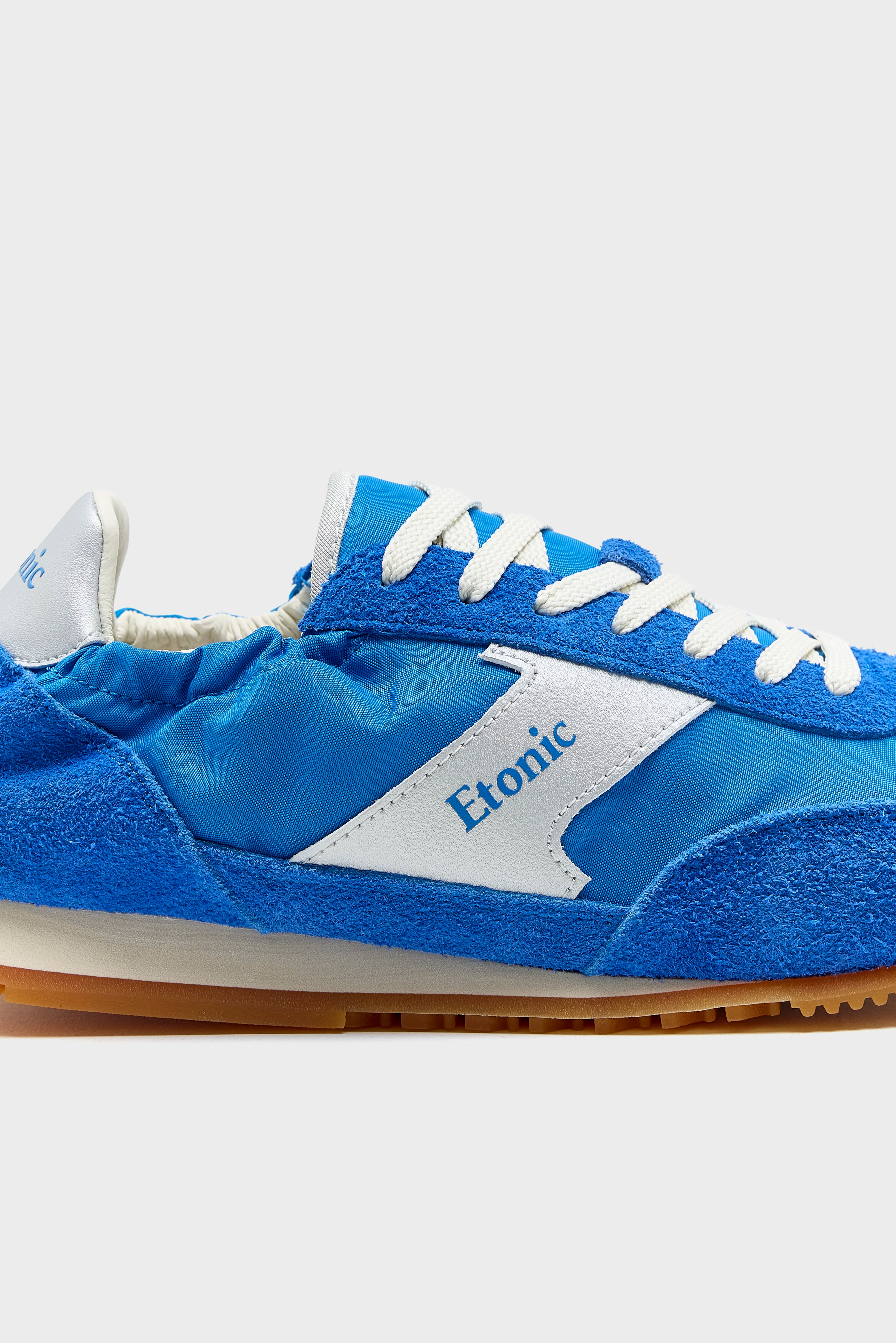 Trans AM 2.0 voor Heren (261 / M / BLUE)