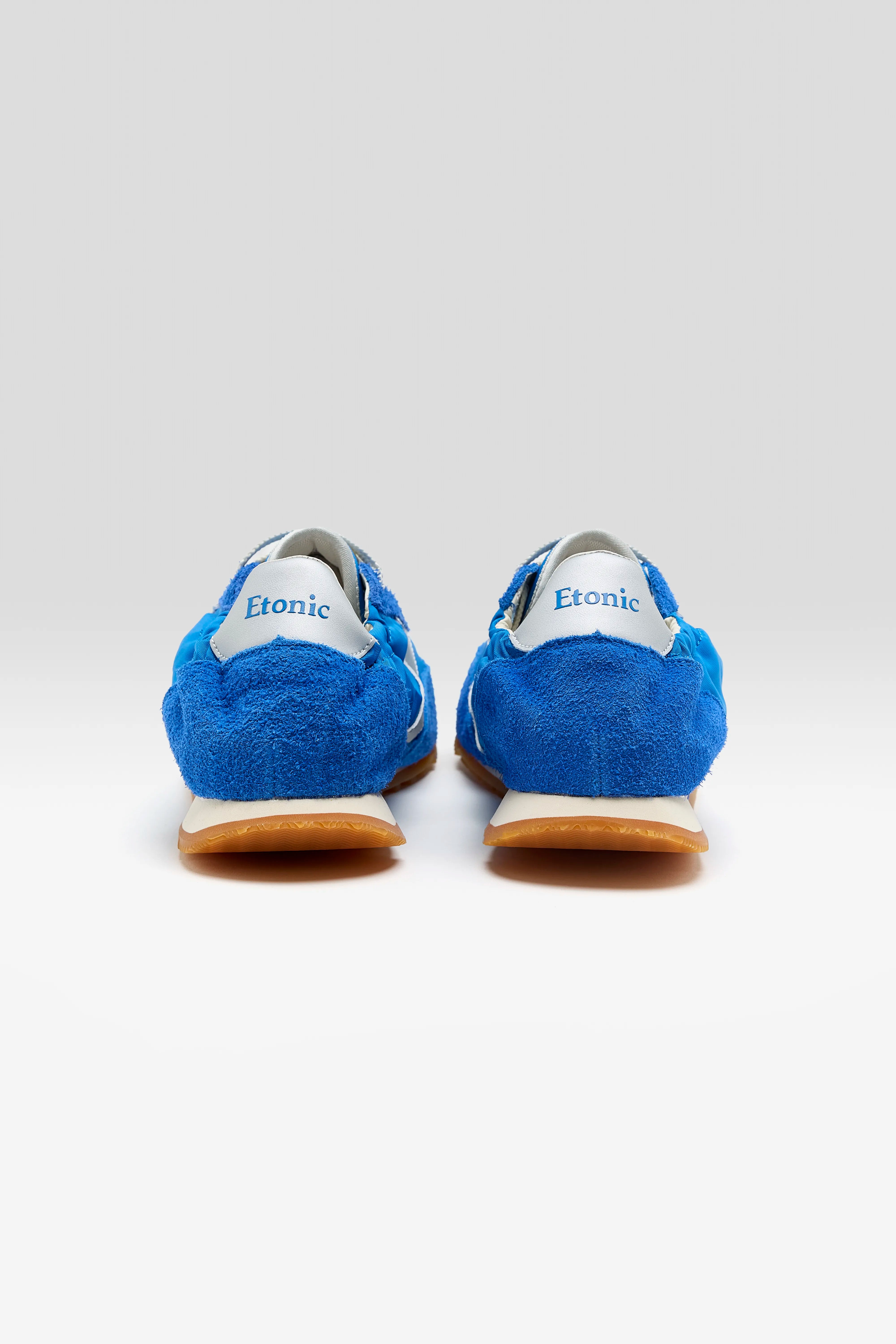 Trans AM 2.0 voor Heren (261 / M / BLUE)