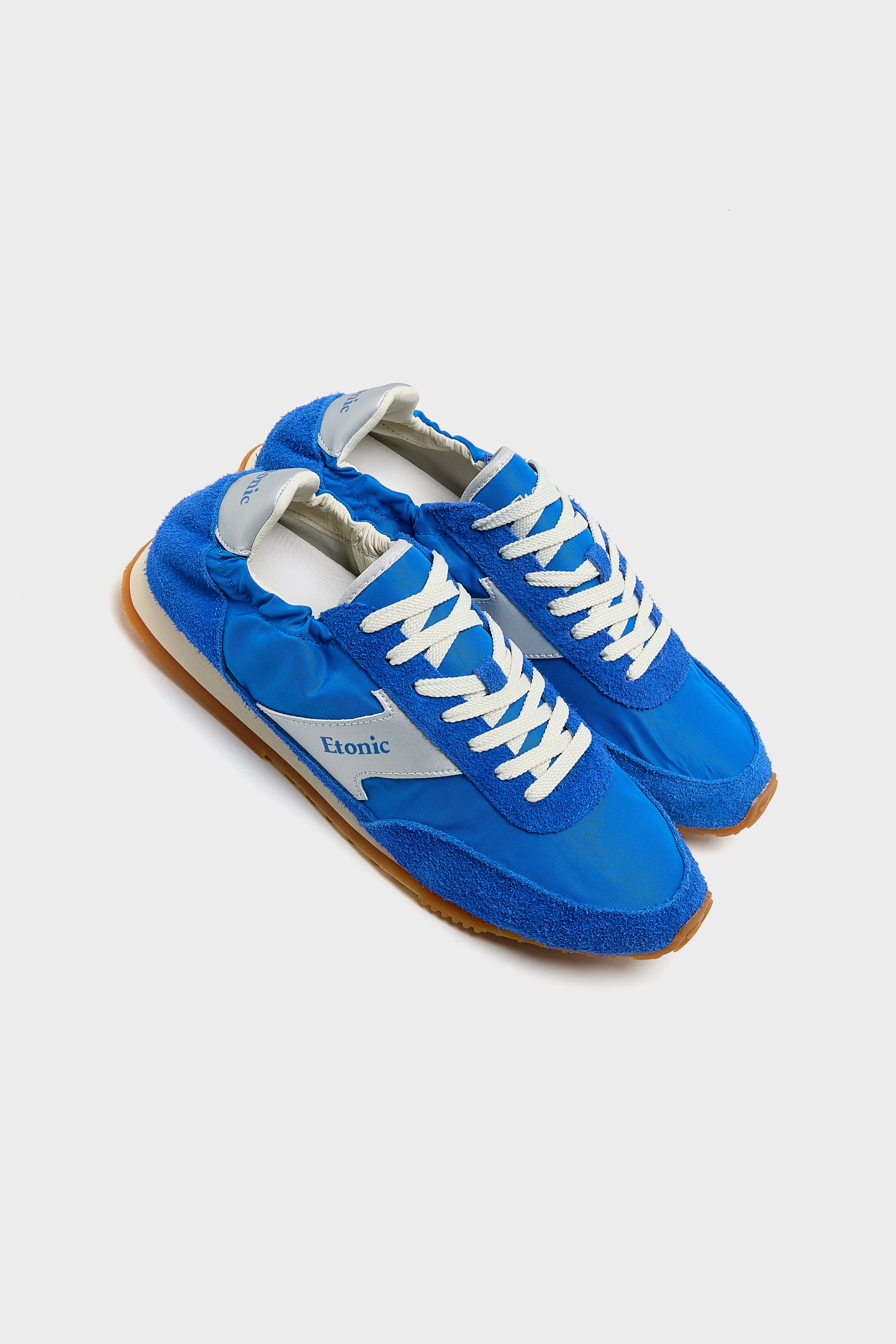 Trans AM 2.0 voor Heren (261 / M / BLUE)