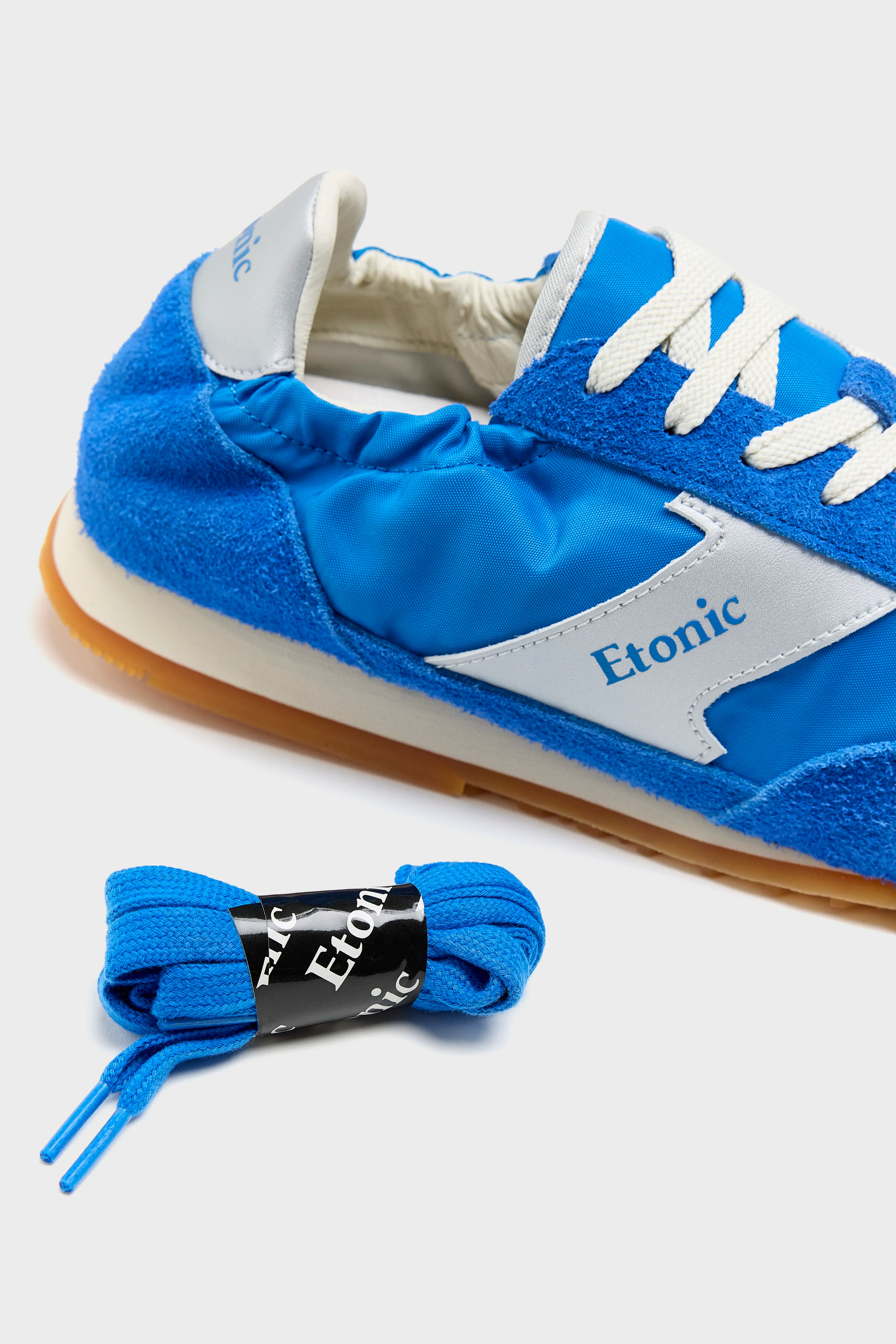 Trans AM 2.0 voor Heren (261 / M / BLUE)