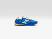 Trans Am 2.0 Voor Heren Voor Heren | Bellerose
