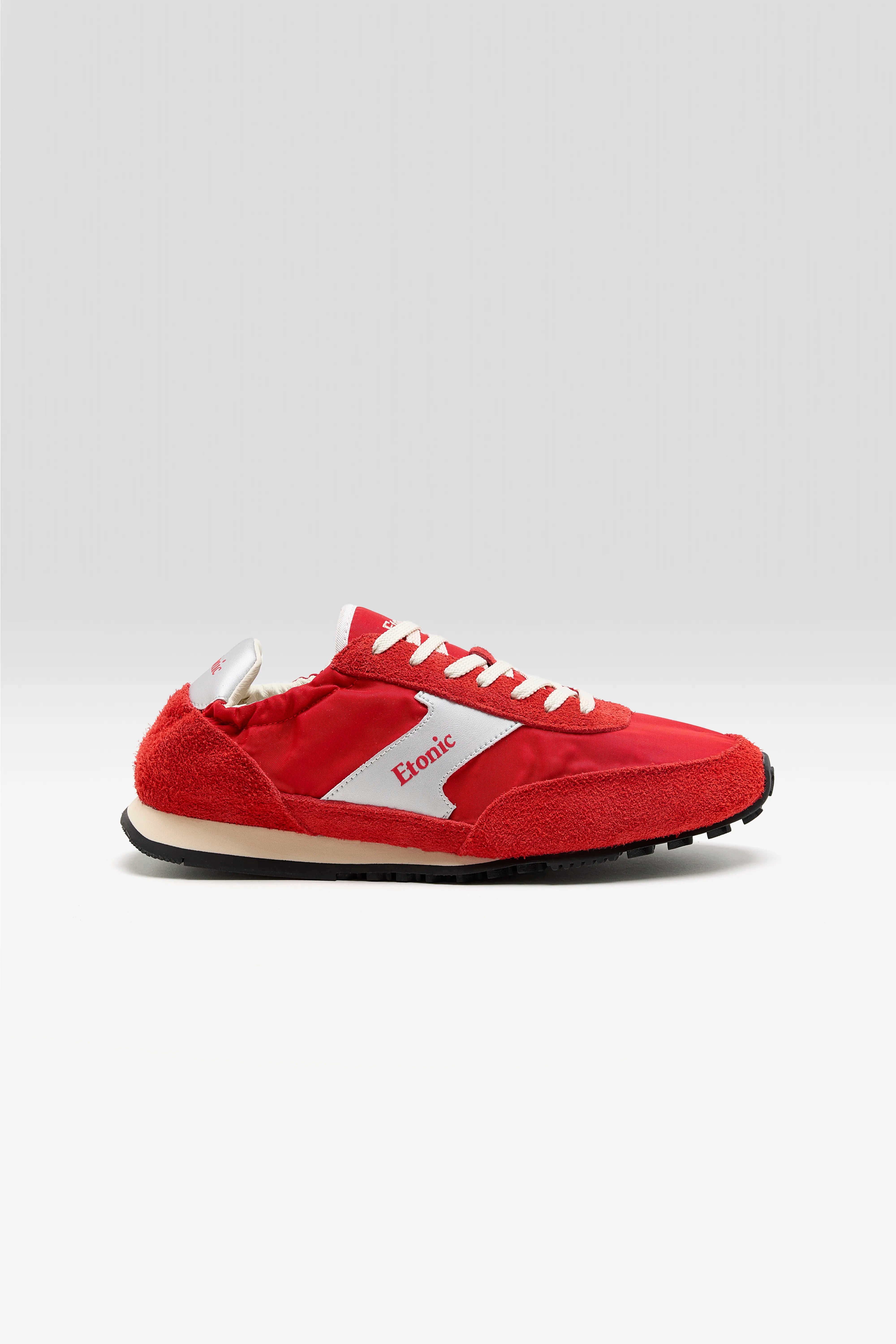 Trans Am 2.0 Voor Heren Voor Heren | Bellerose