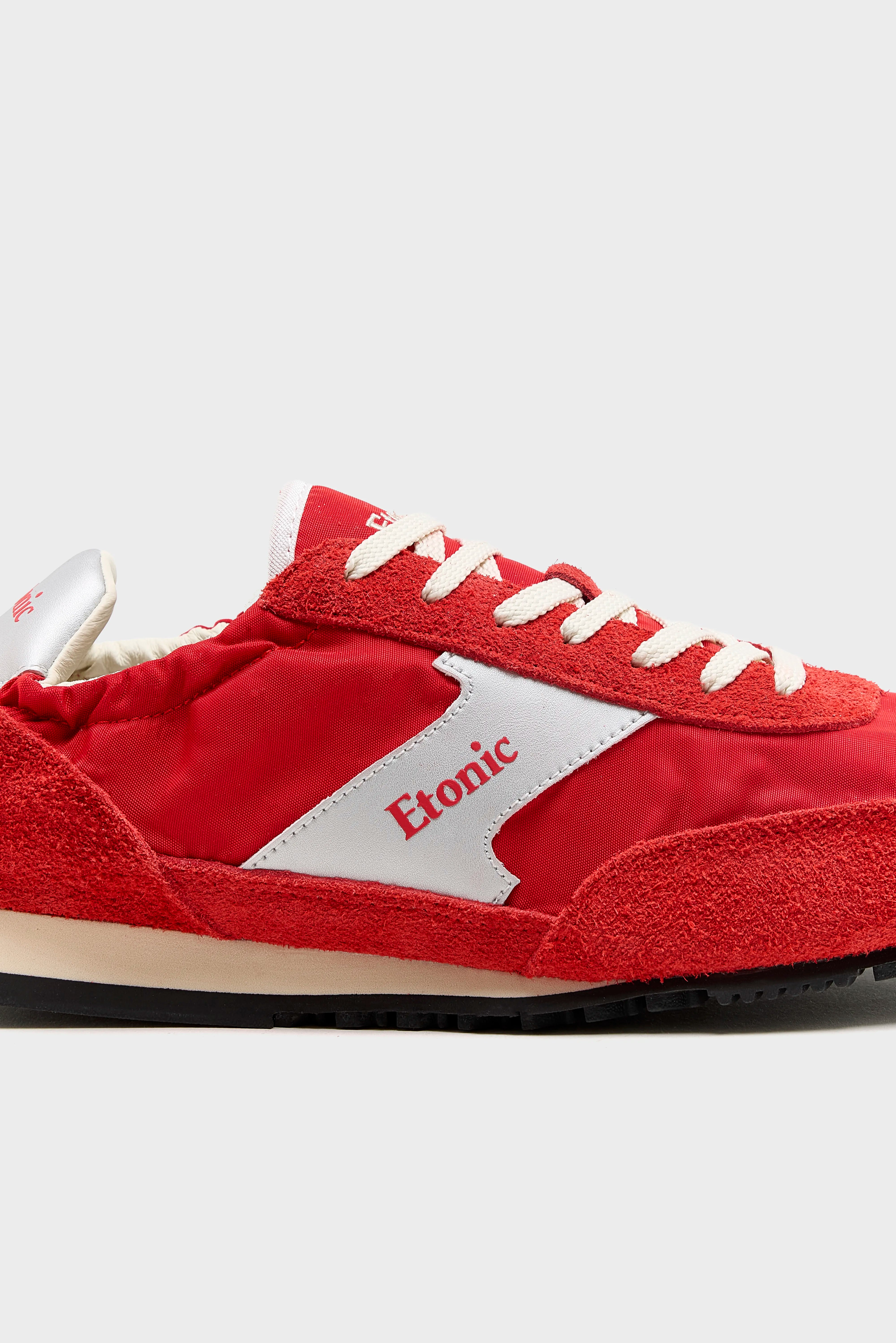 Trans Am 2.0 Voor Heren Voor Heren | Bellerose