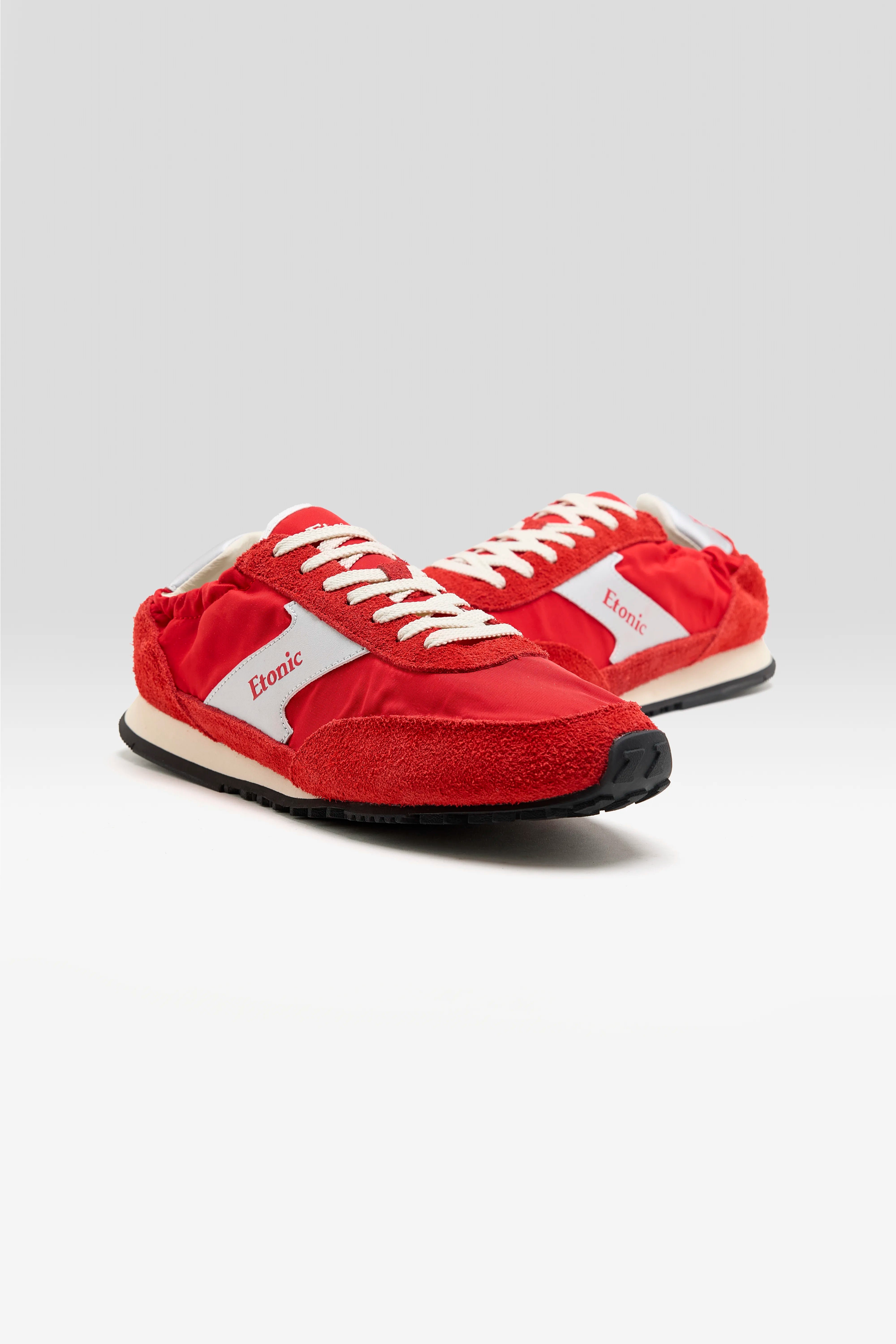 Trans Am 2.0 Voor Heren Voor Heren | Bellerose