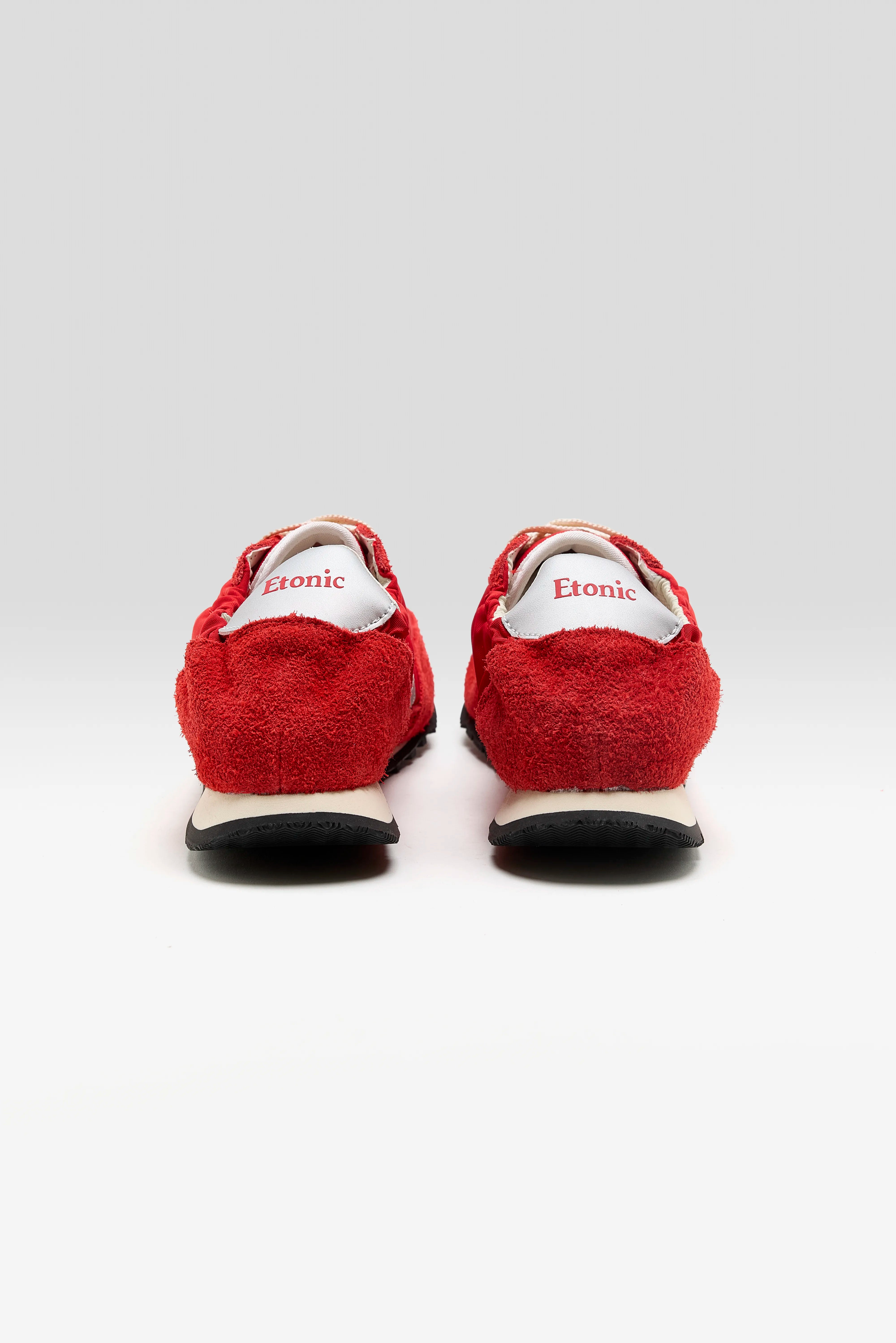 Trans AM 2.0 voor Heren  (261 / M / RED)