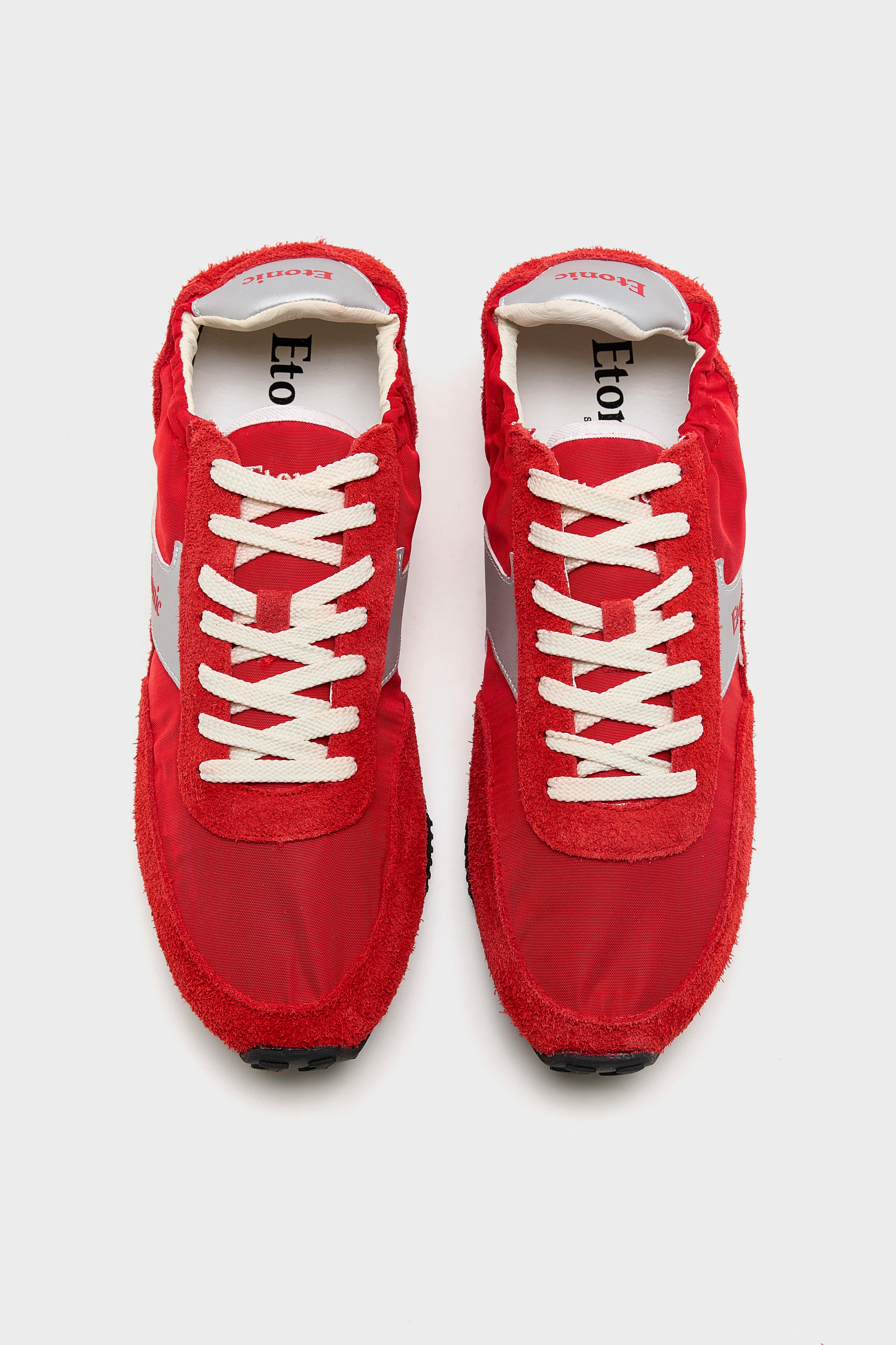 Trans Am 2.0 Voor Heren Voor Heren | Bellerose