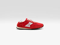 ETONIC Trans AM 2.0 voor Heren 
