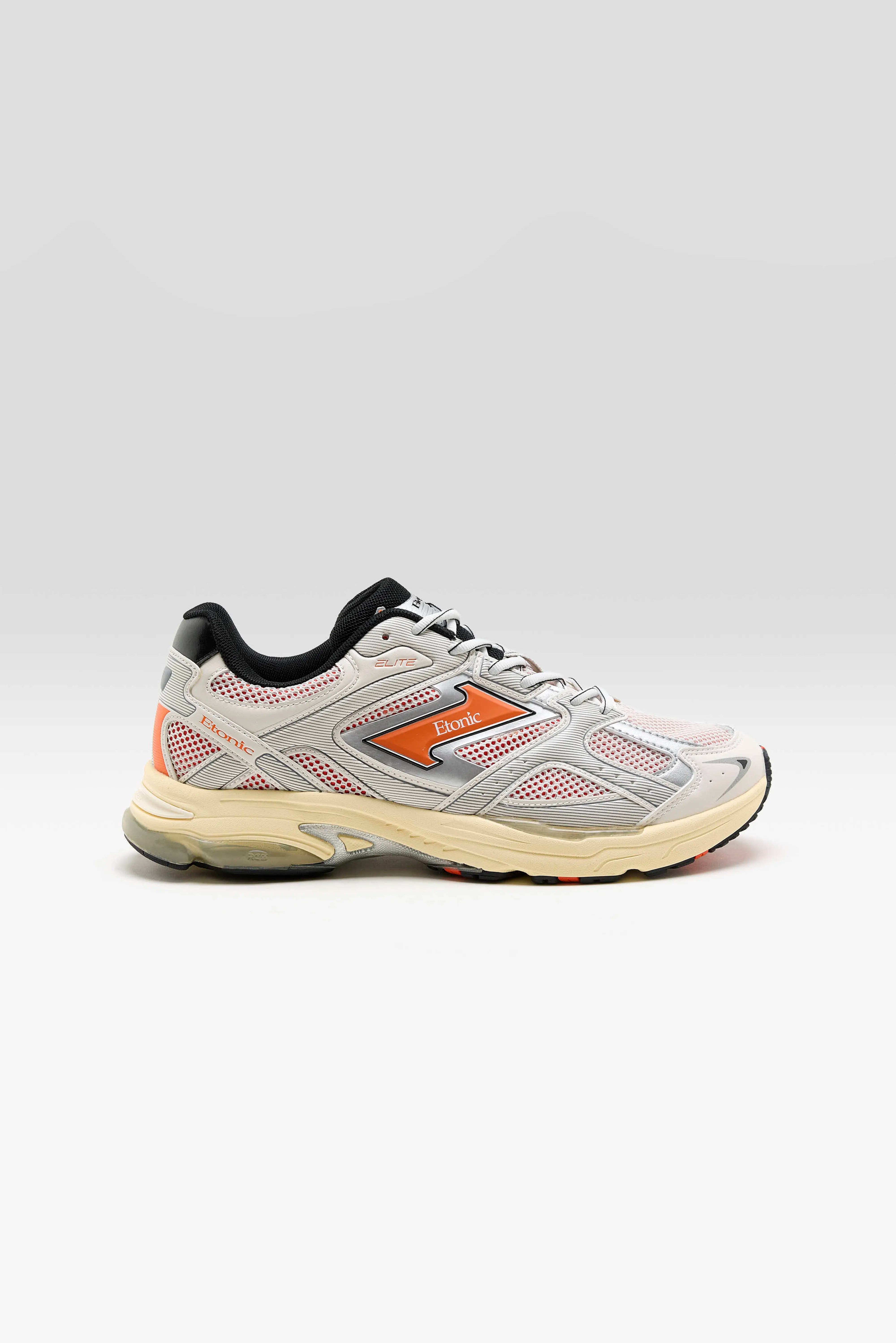 Elite Bright Voor Heren Voor Heren | Bellerose