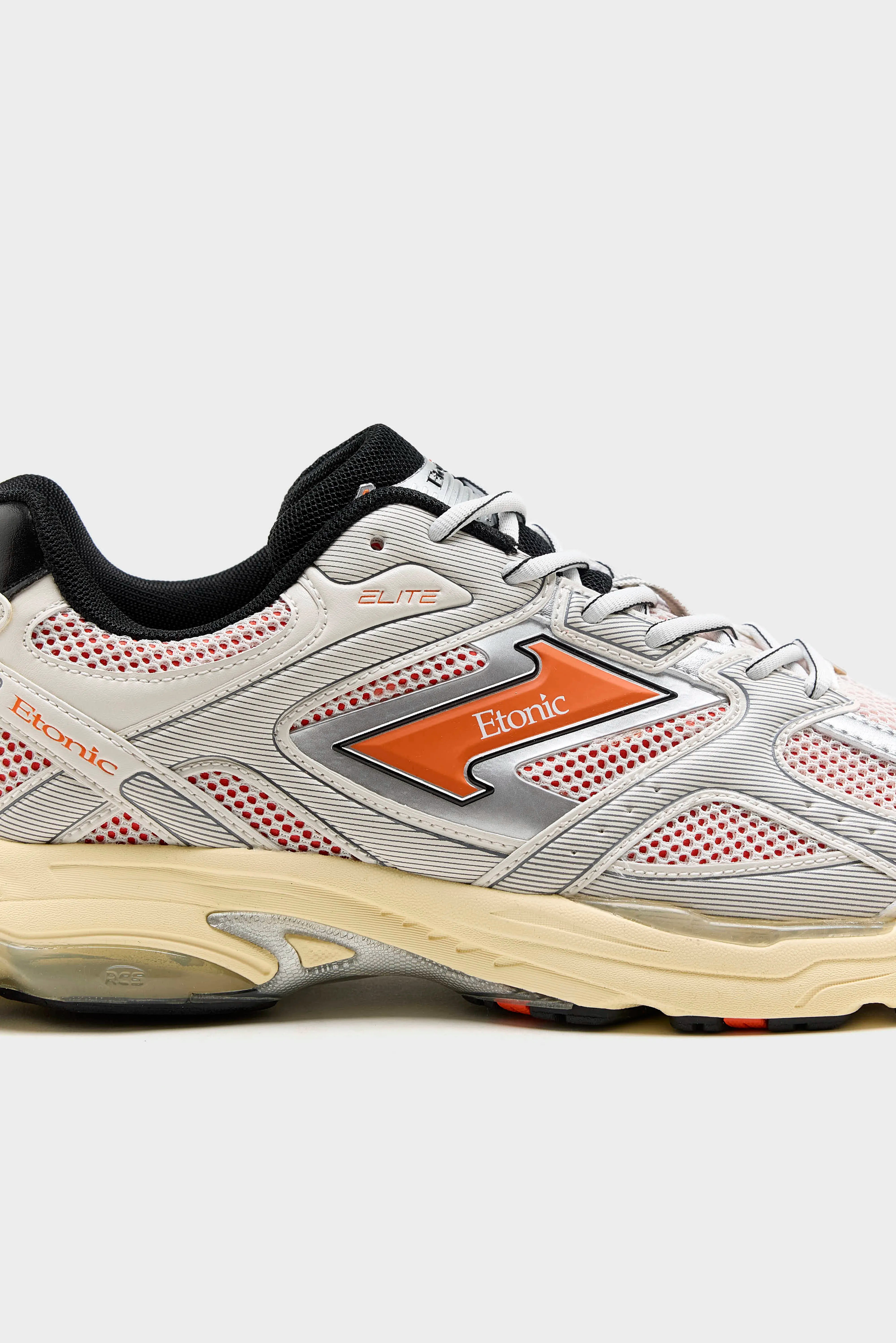 Elite Bright Voor Heren Voor Heren | Bellerose