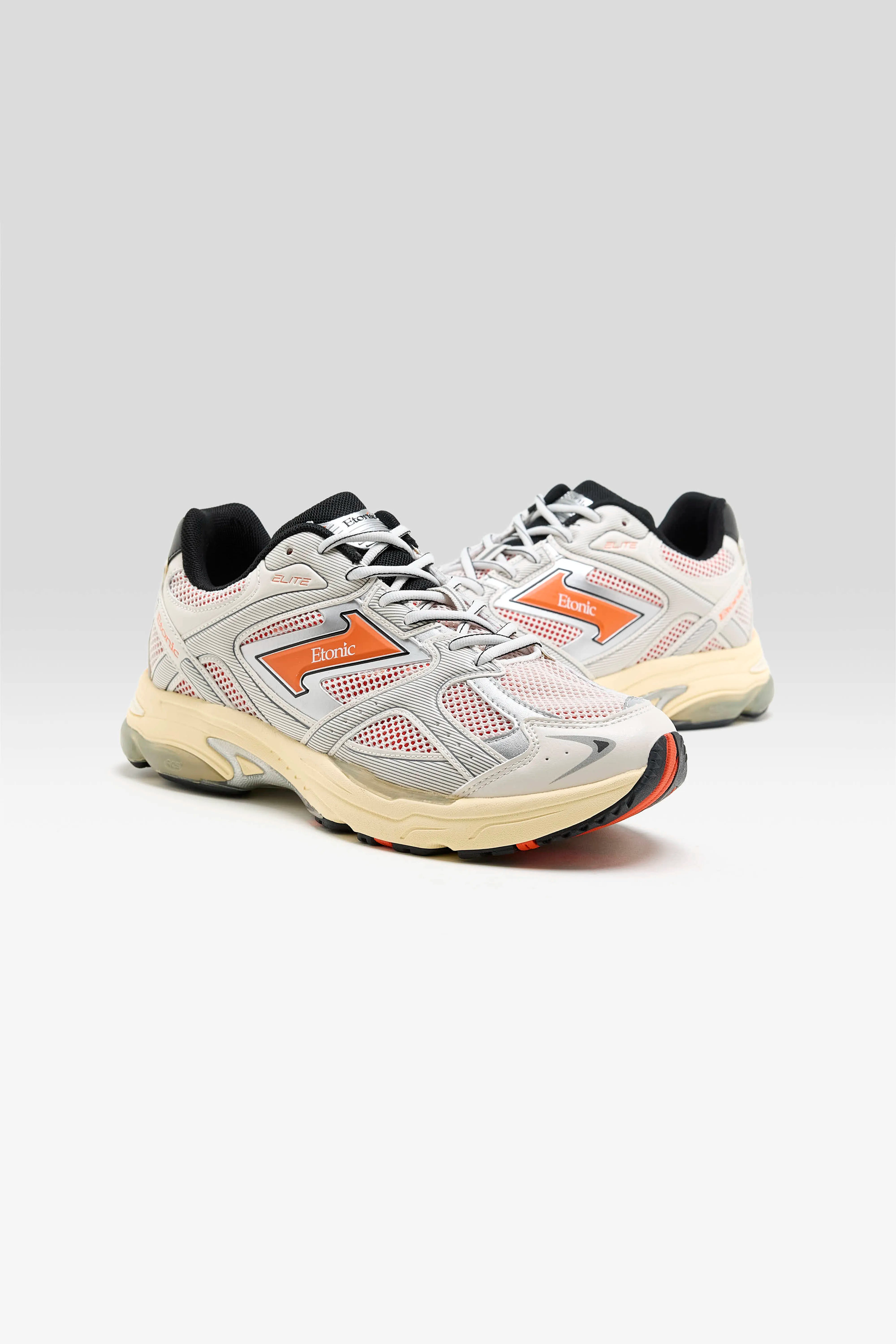 Elite Bright Voor Heren Voor Heren | Bellerose