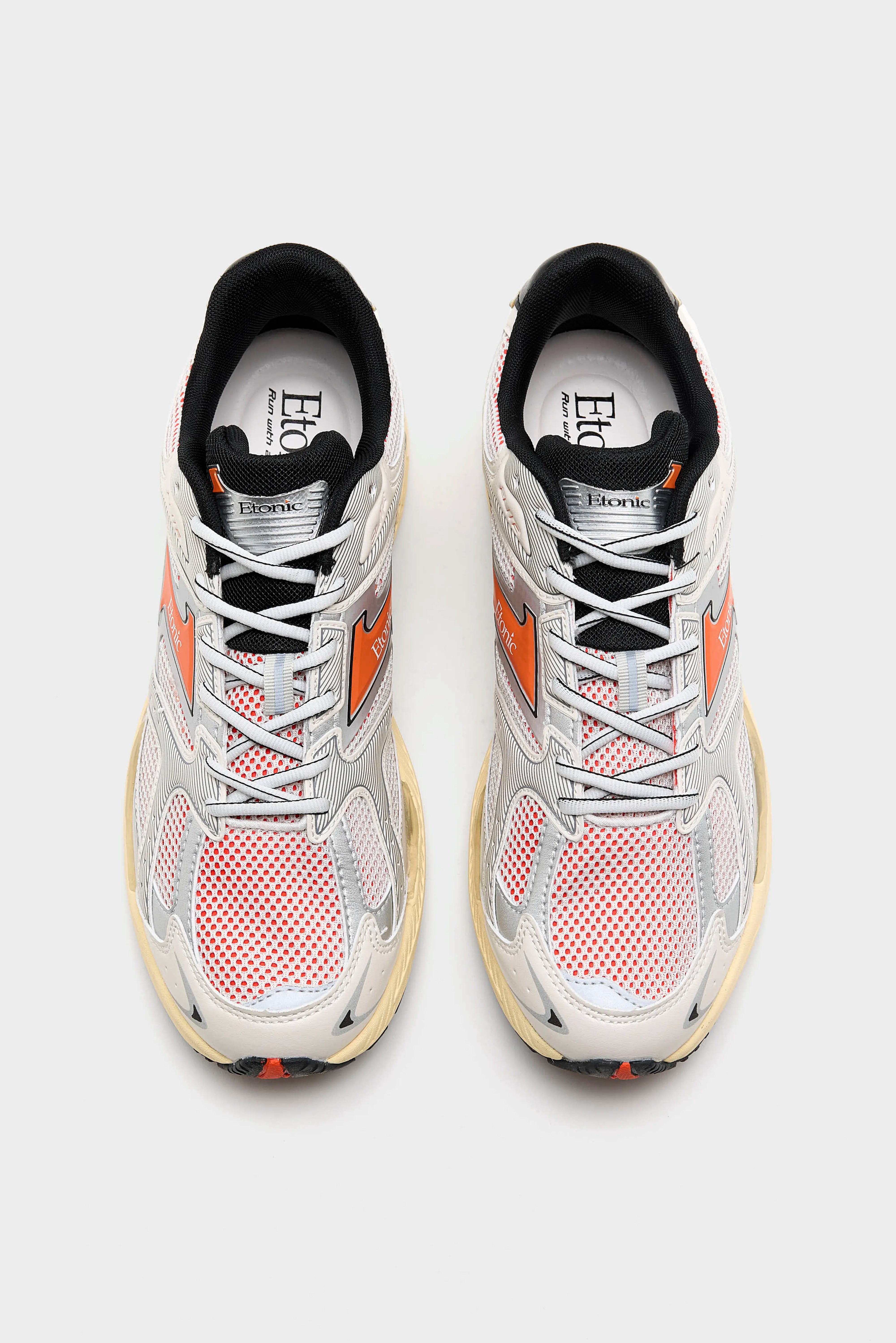 Elite Bright Voor Heren Voor Heren | Bellerose