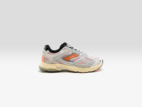 ETONIC Elite Bright voor Heren 

