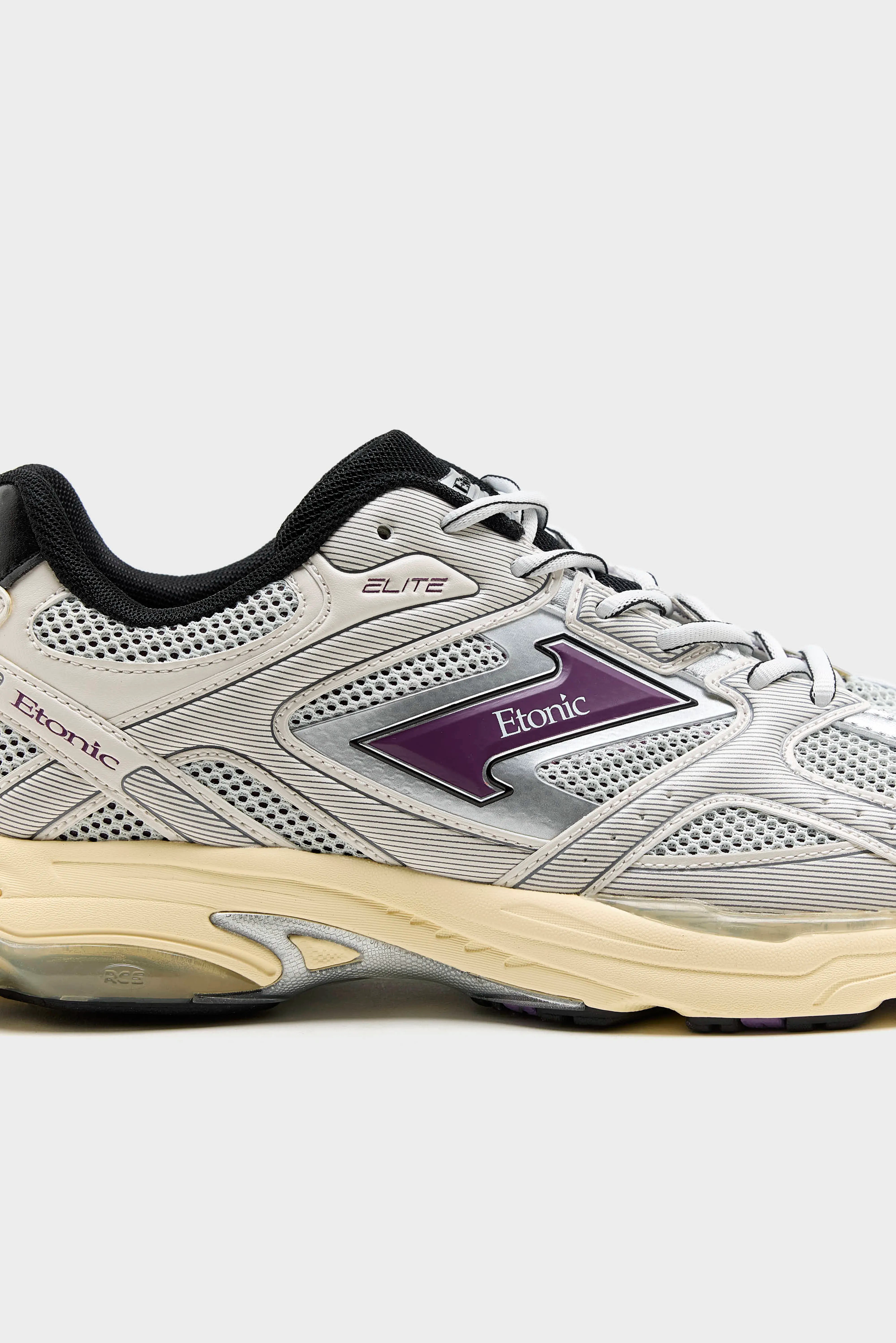 Elite Bright Voor Heren Voor Heren | Bellerose
