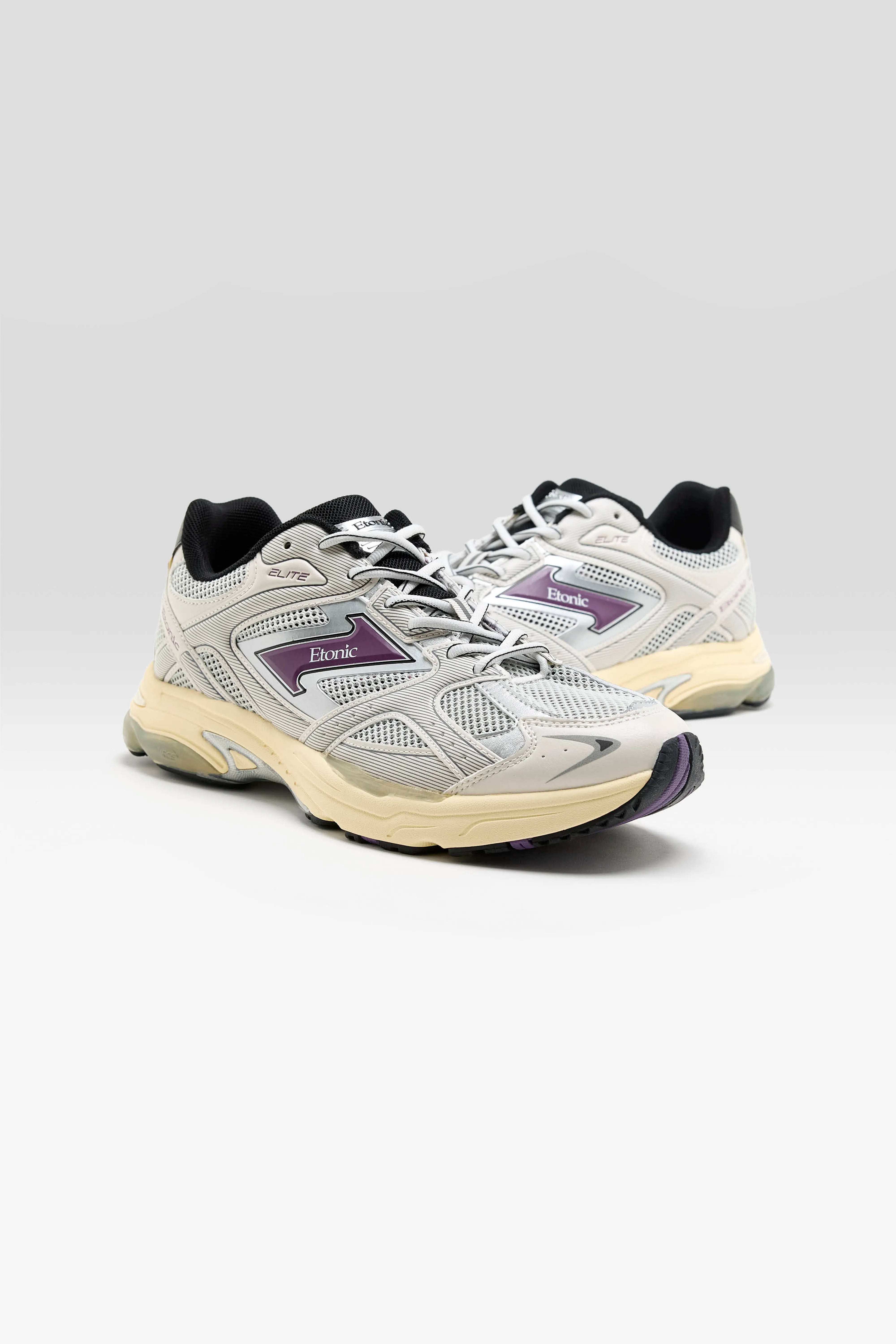 Elite Bright Voor Heren Voor Heren | Bellerose