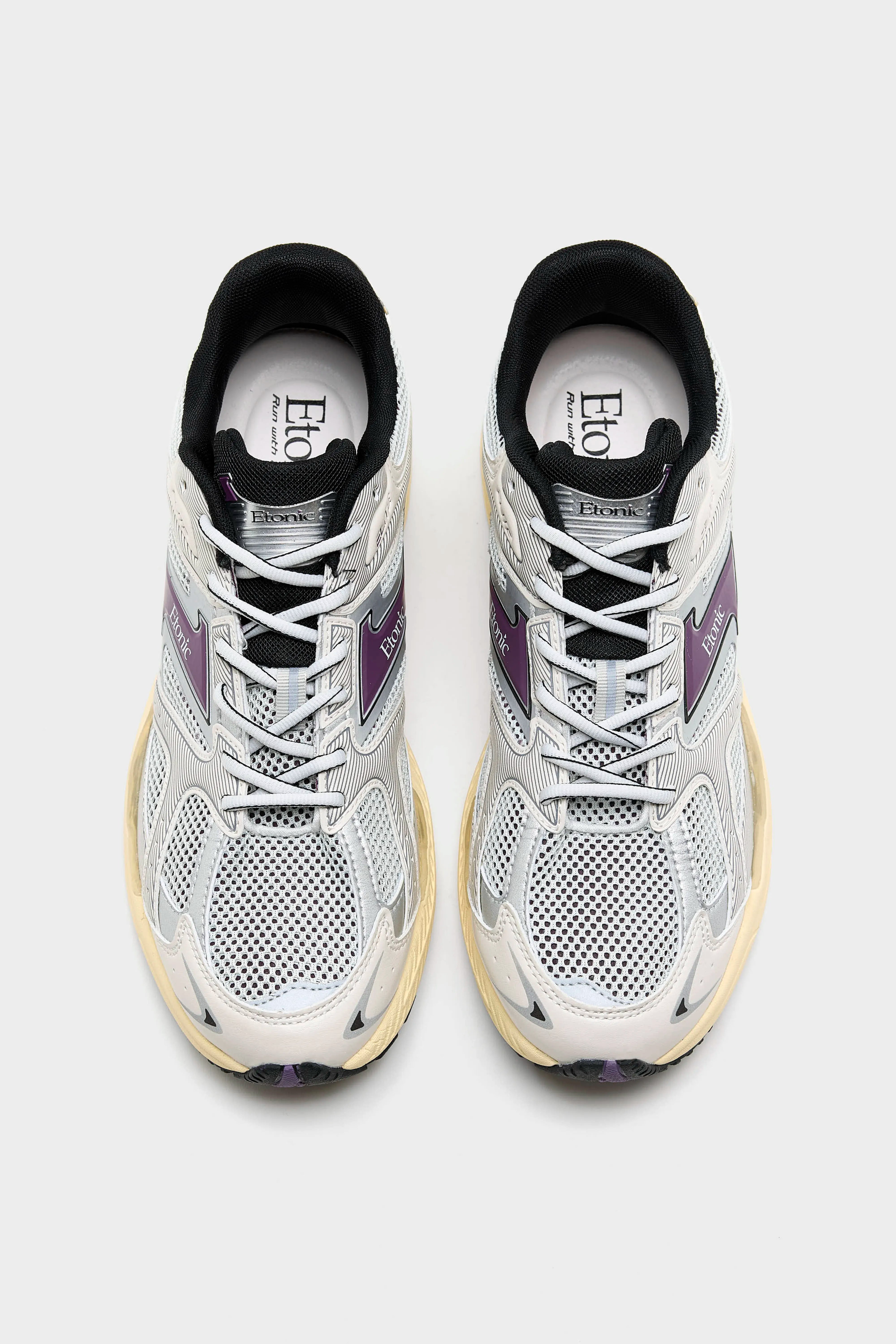 Elite Bright Voor Heren Voor Heren | Bellerose