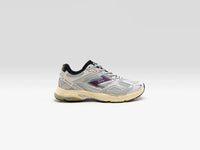ETONIC Elite Bright voor Heren 
